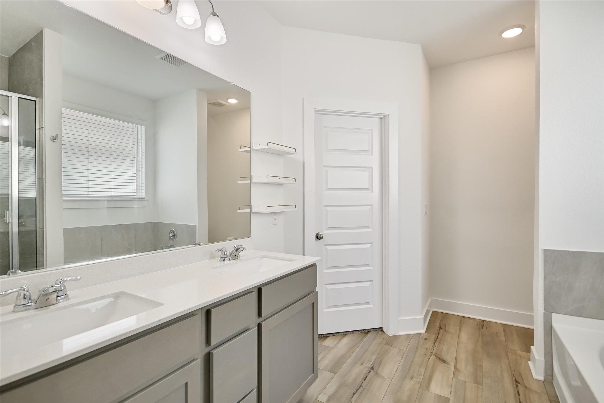 345  Denali Dr, photo 12