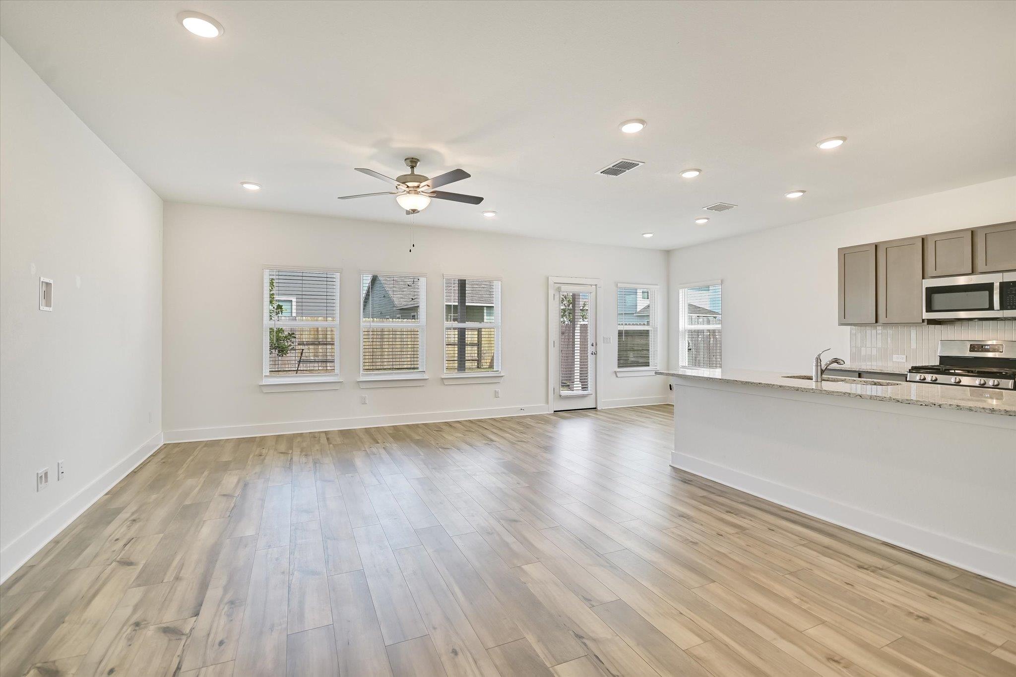 345  Denali Dr, photo 7