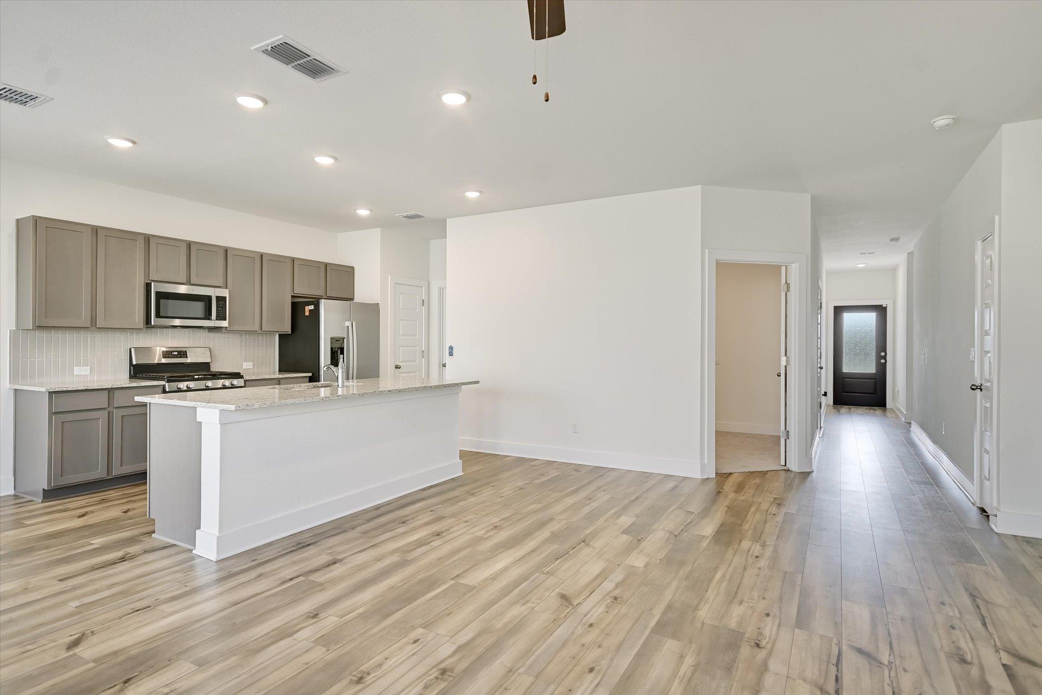 345  Denali Dr, photo 8