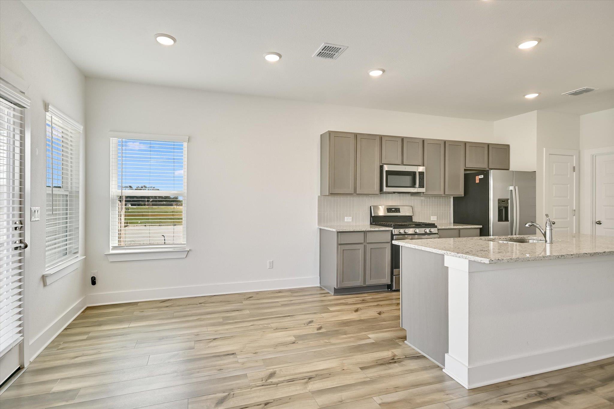 345  Denali Dr, photo 9