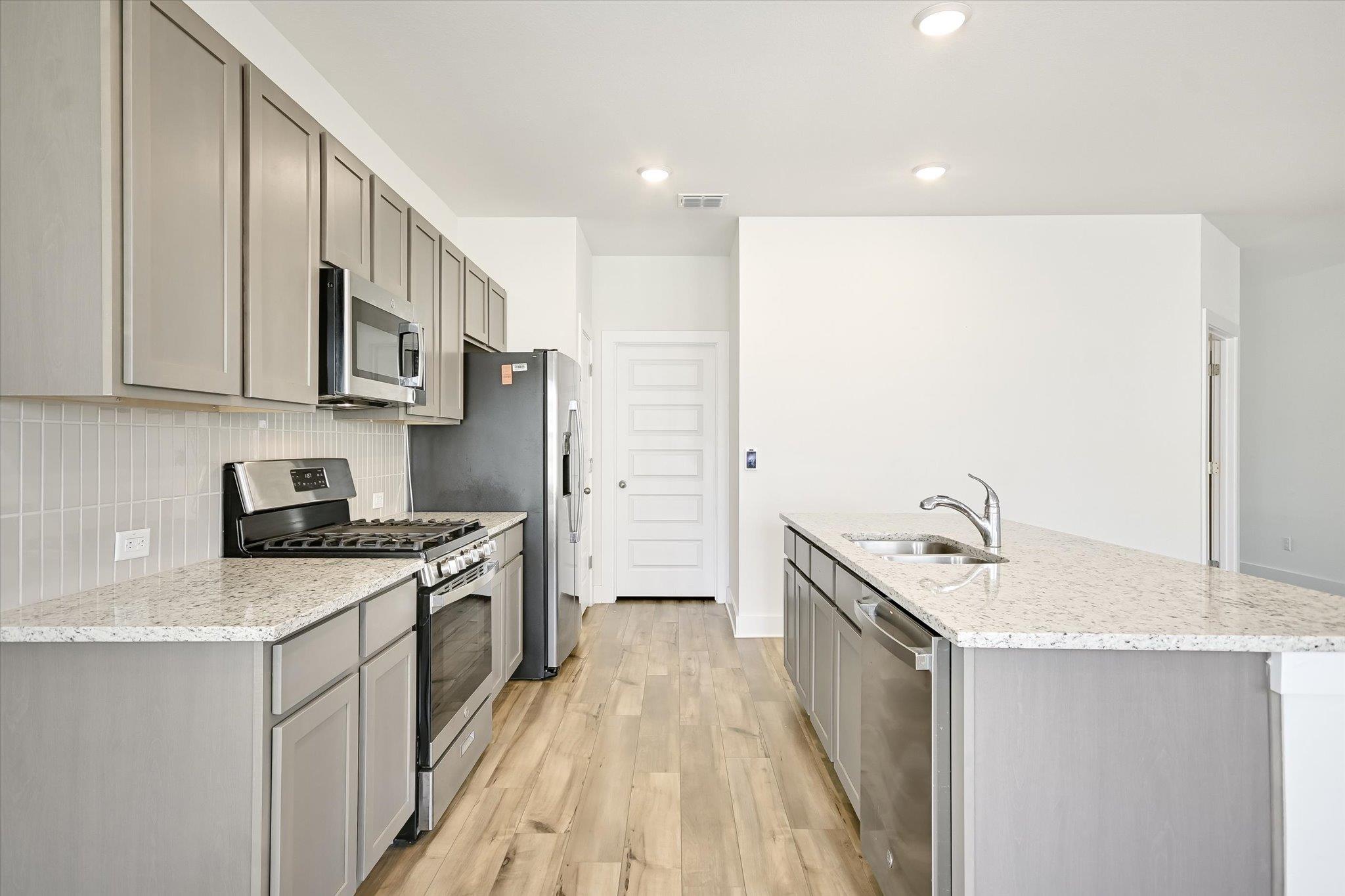 345  Denali Dr, photo 10