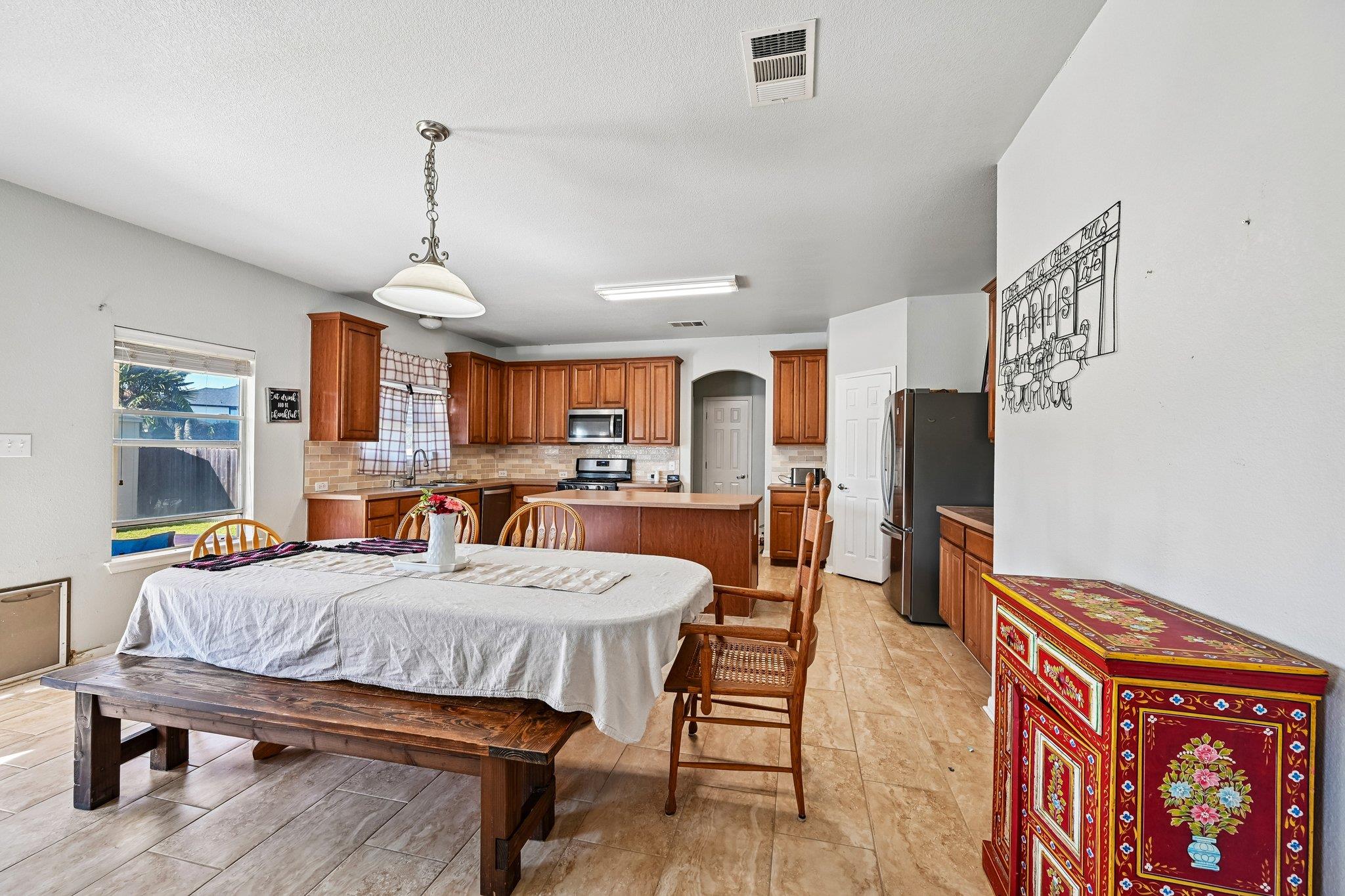 653  Dark Horse Ln, photo 10