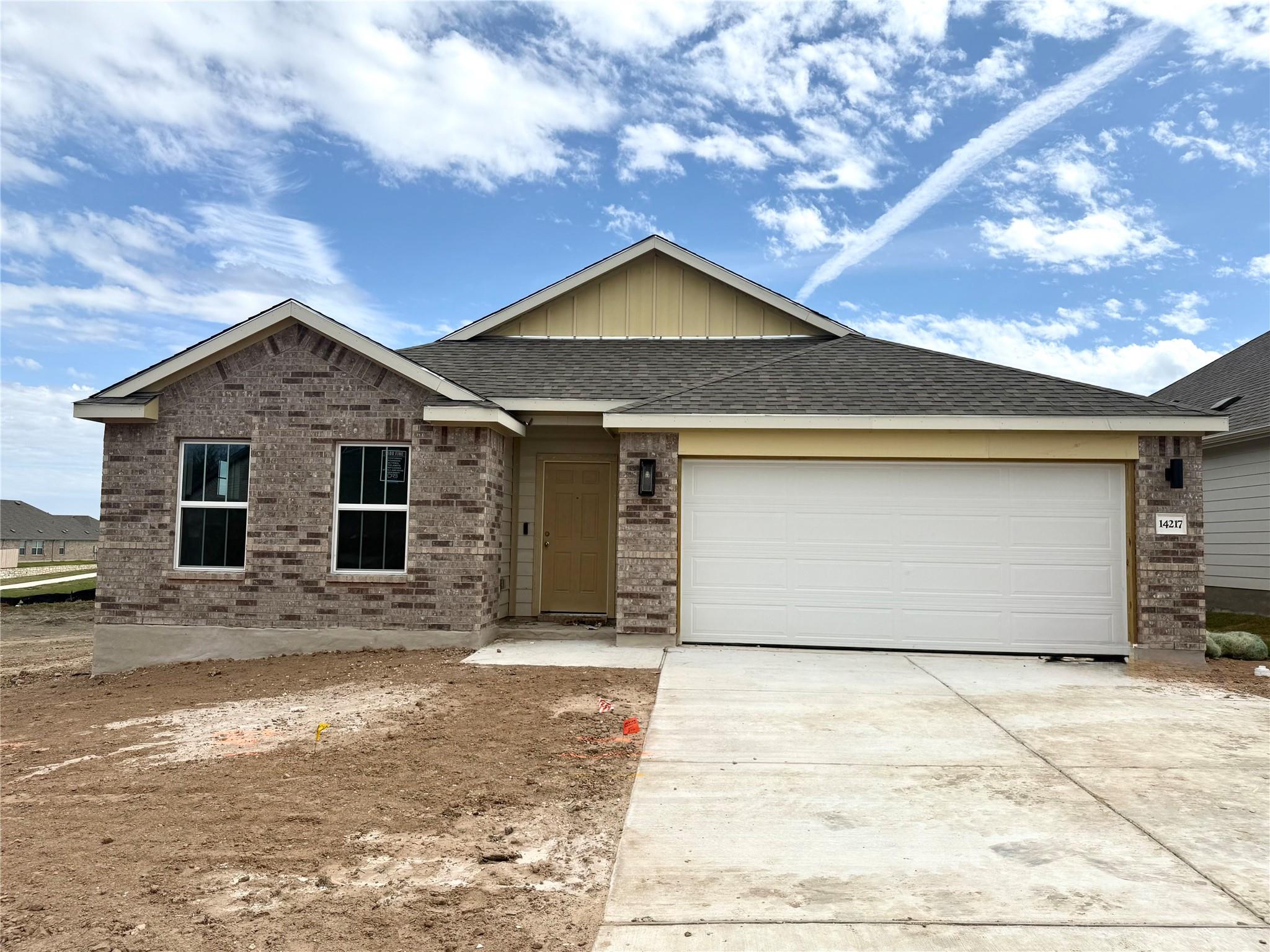 14217  Grassley Trl, photo 2