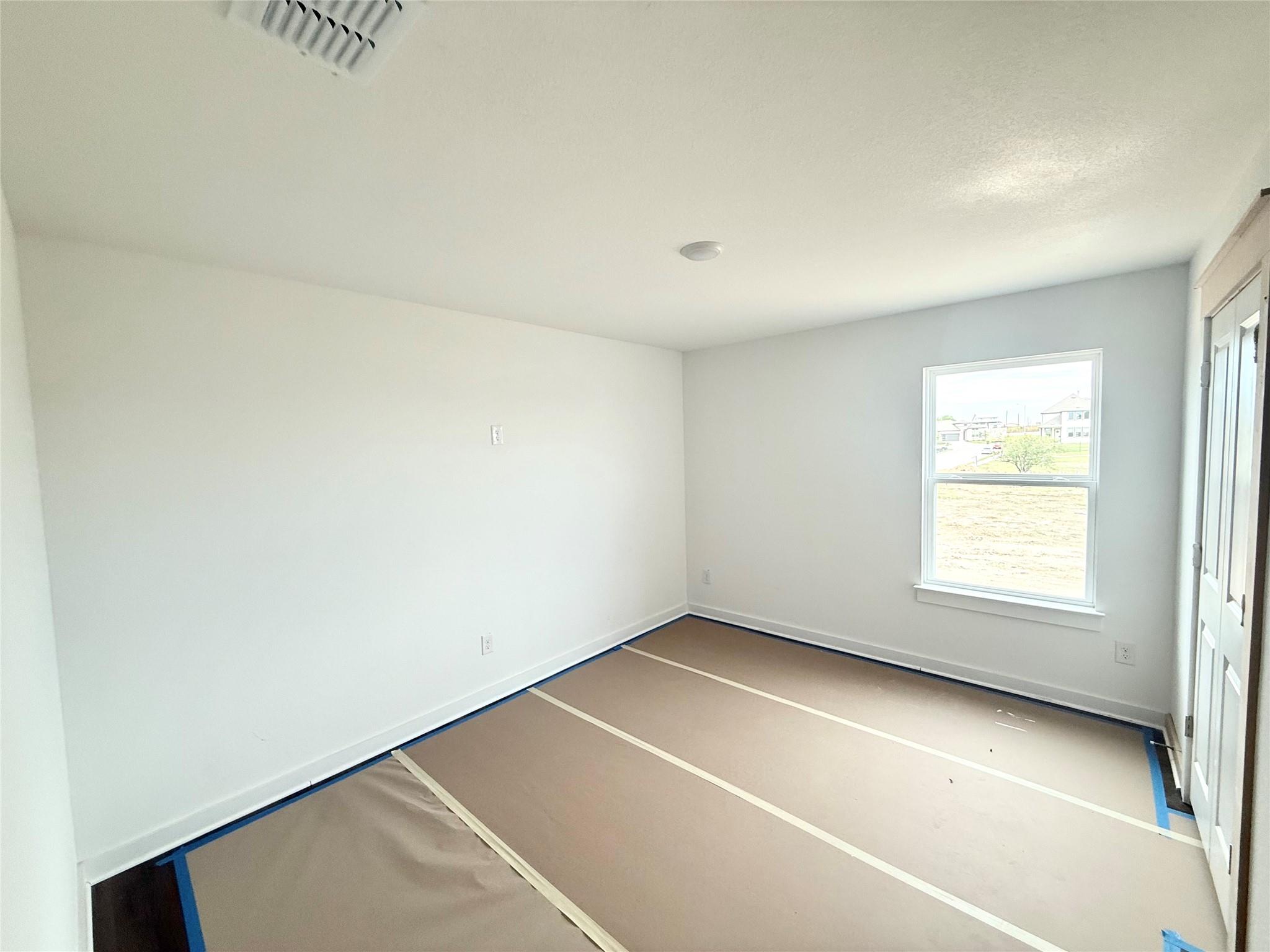 14217  Grassley Trl, photo 11