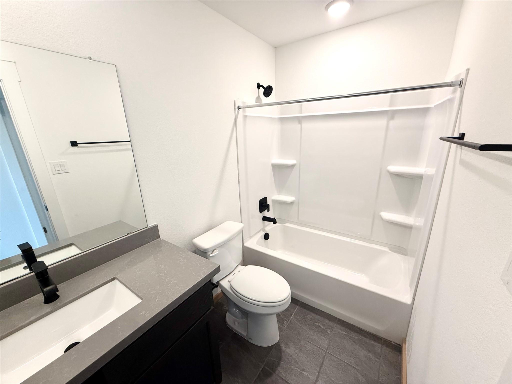 14217  Grassley Trl, photo 12
