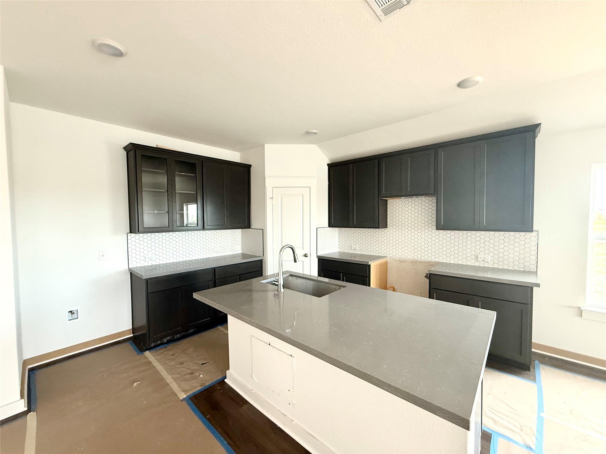 14217  Grassley Trl, photo 3
