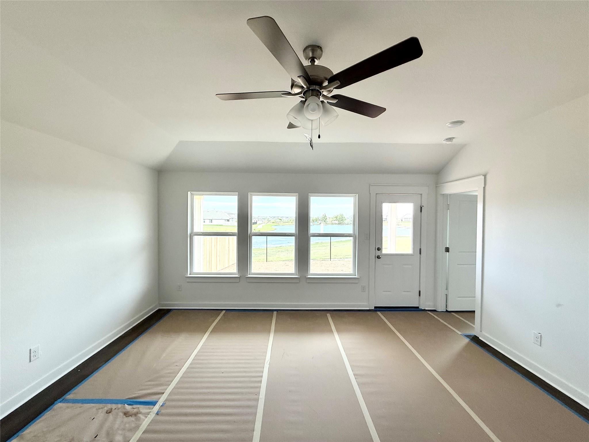 14217  Grassley Trl, photo 4