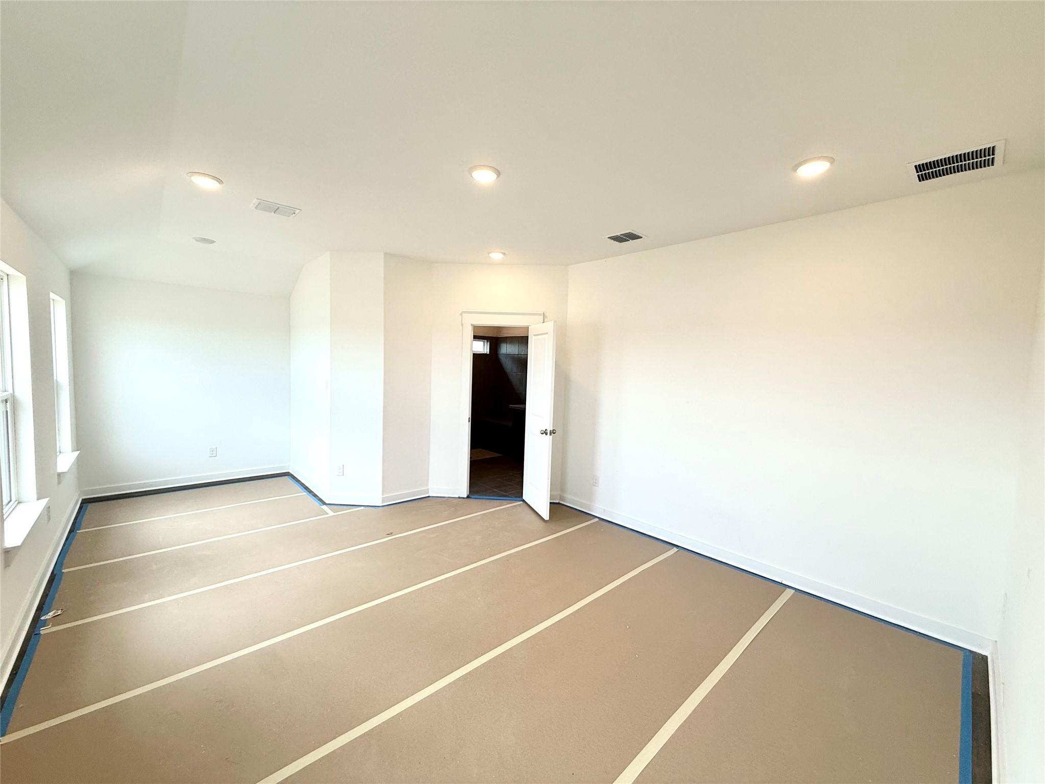 14217  Grassley Trl, photo 5