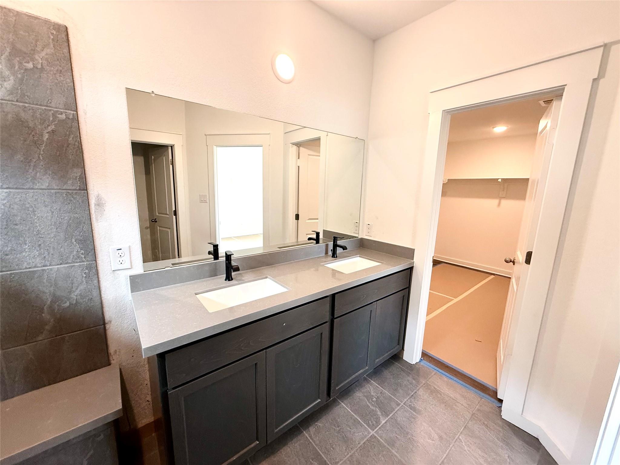 14217  Grassley Trl, photo 6
