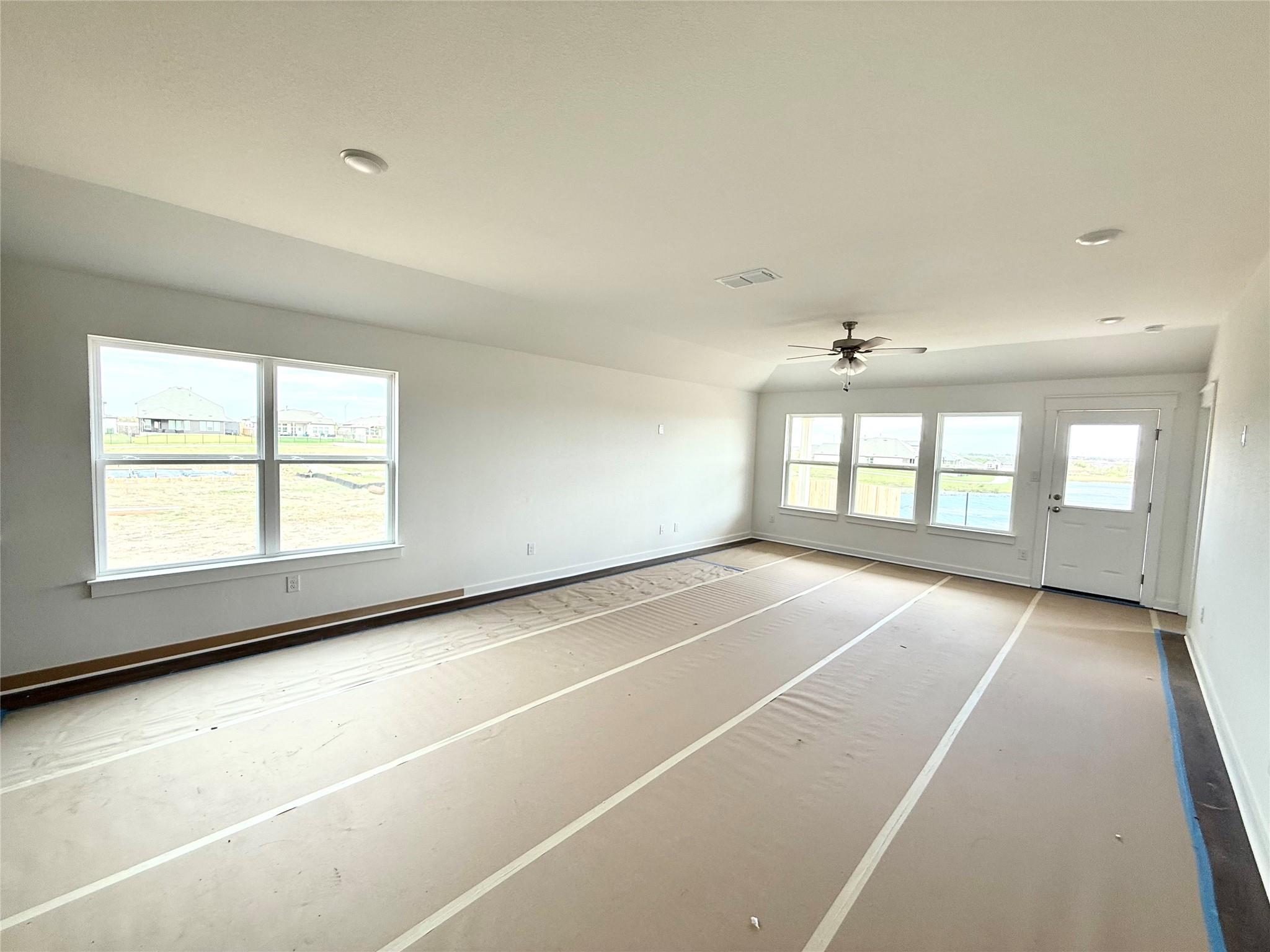 14217  Grassley Trl, photo 7