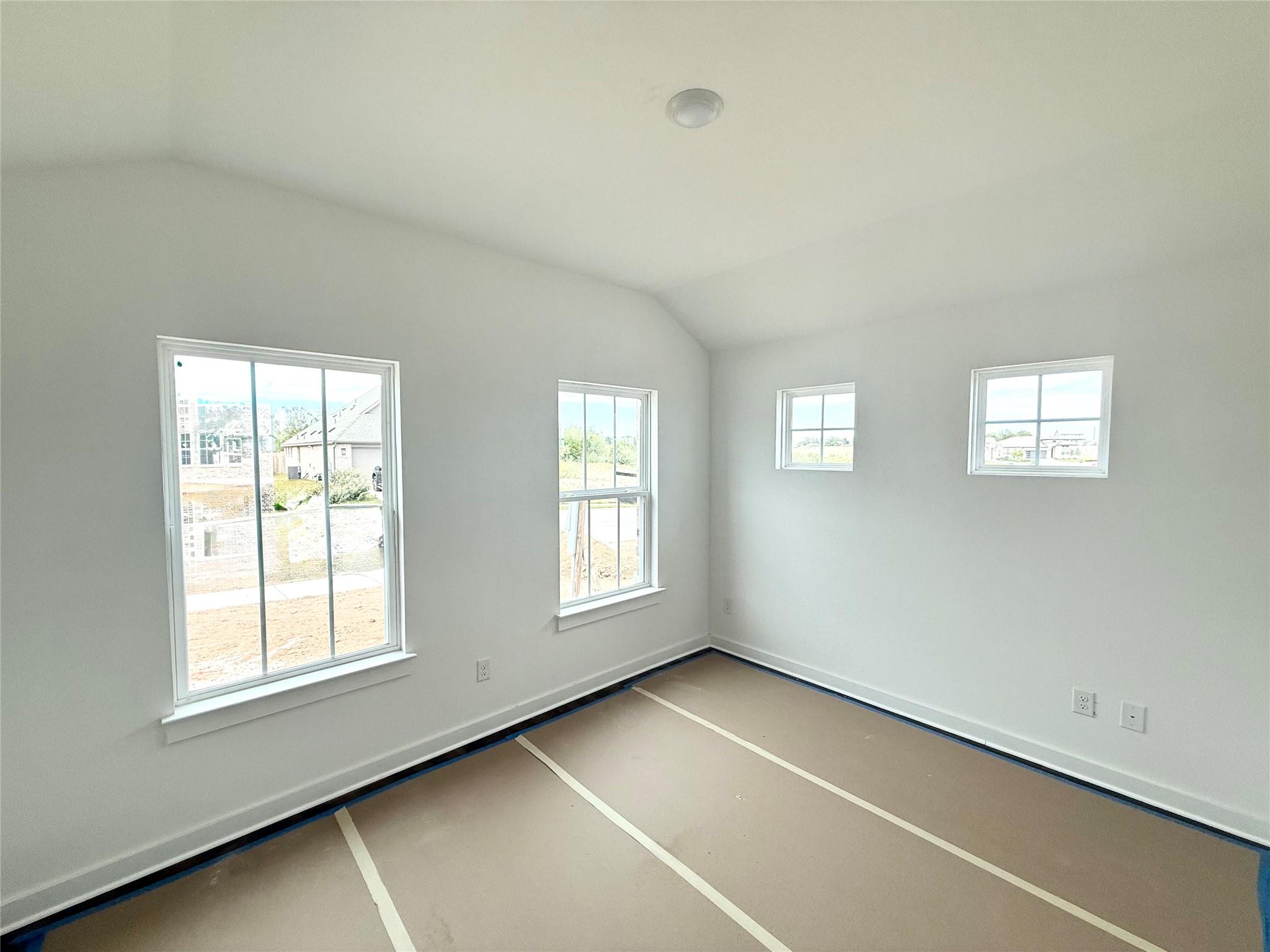 14217  Grassley Trl, photo 8