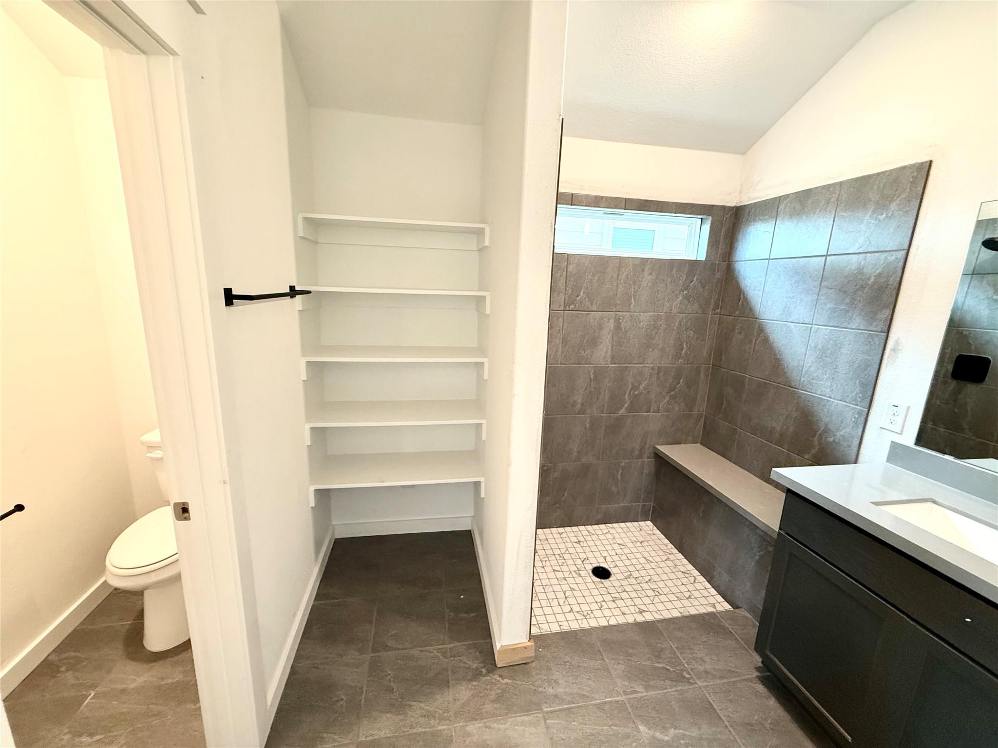 14217  Grassley Trl, photo 9