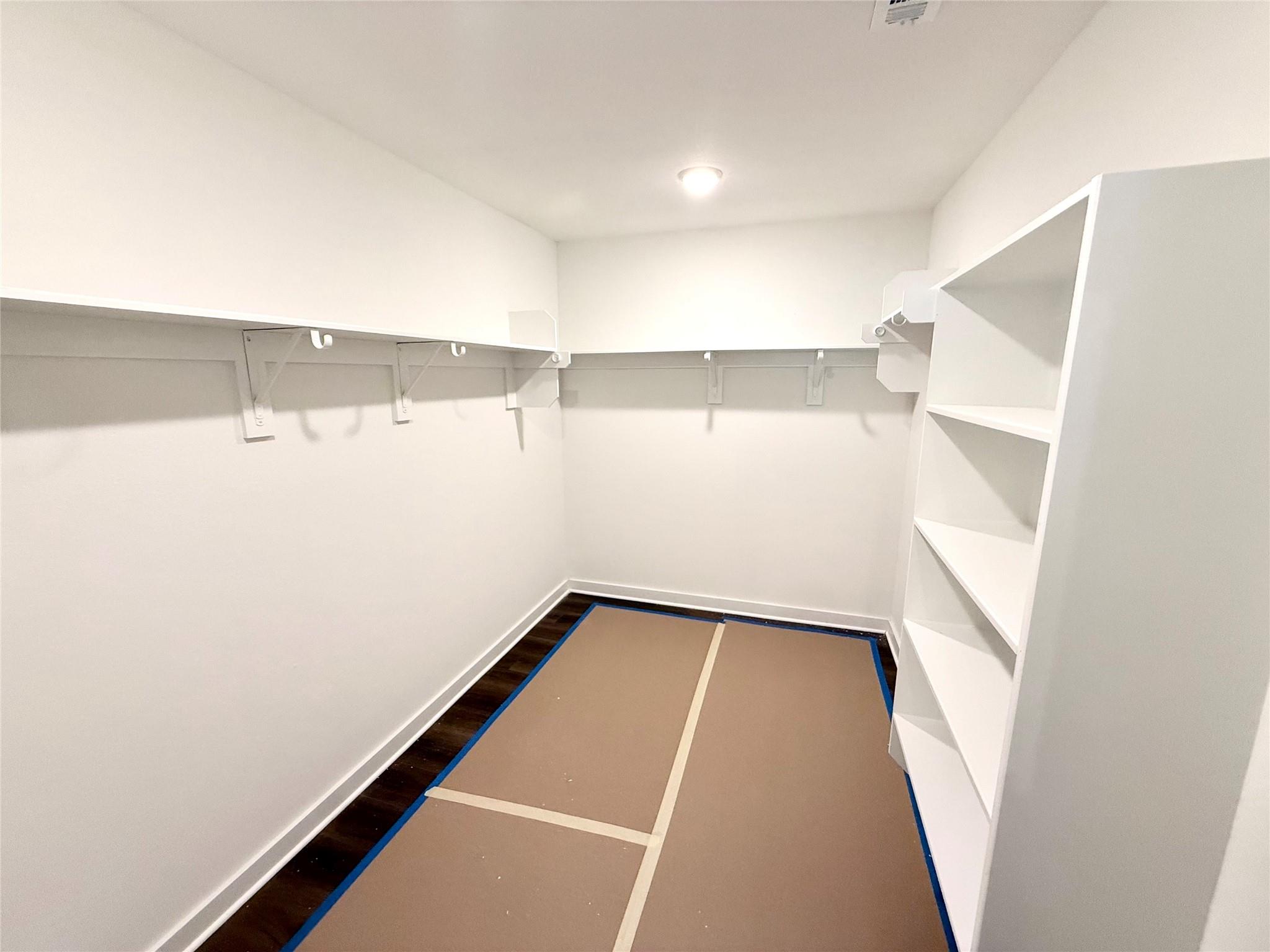 14217  Grassley Trl, photo 10
