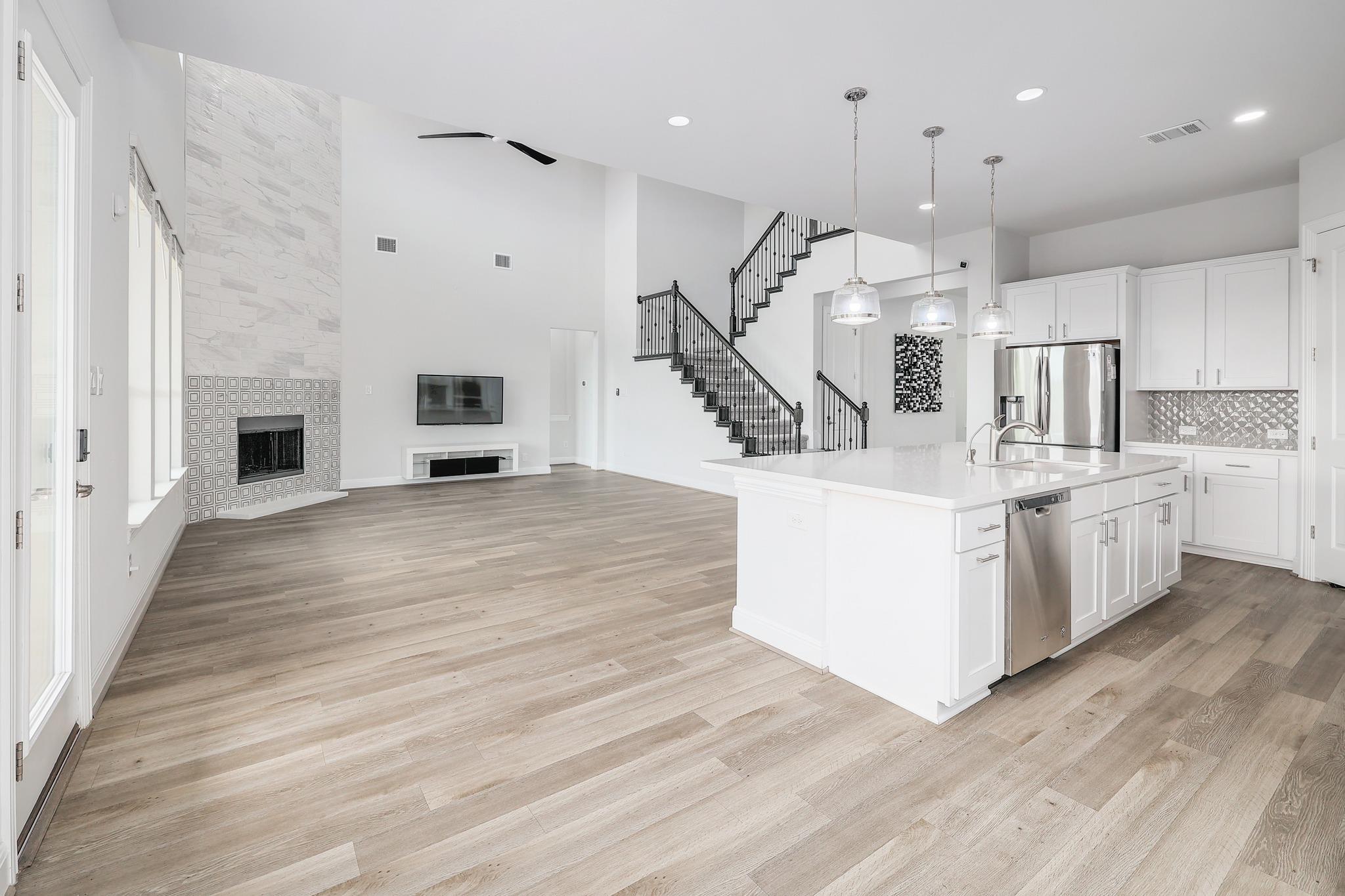 121  Rapid Springs Cv, photo 11