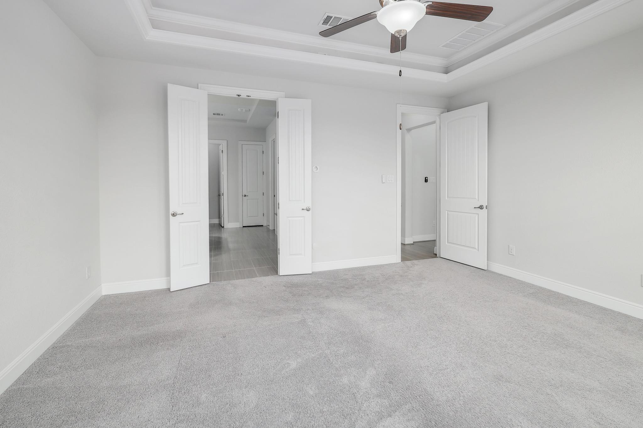 121  Rapid Springs Cv, photo 12
