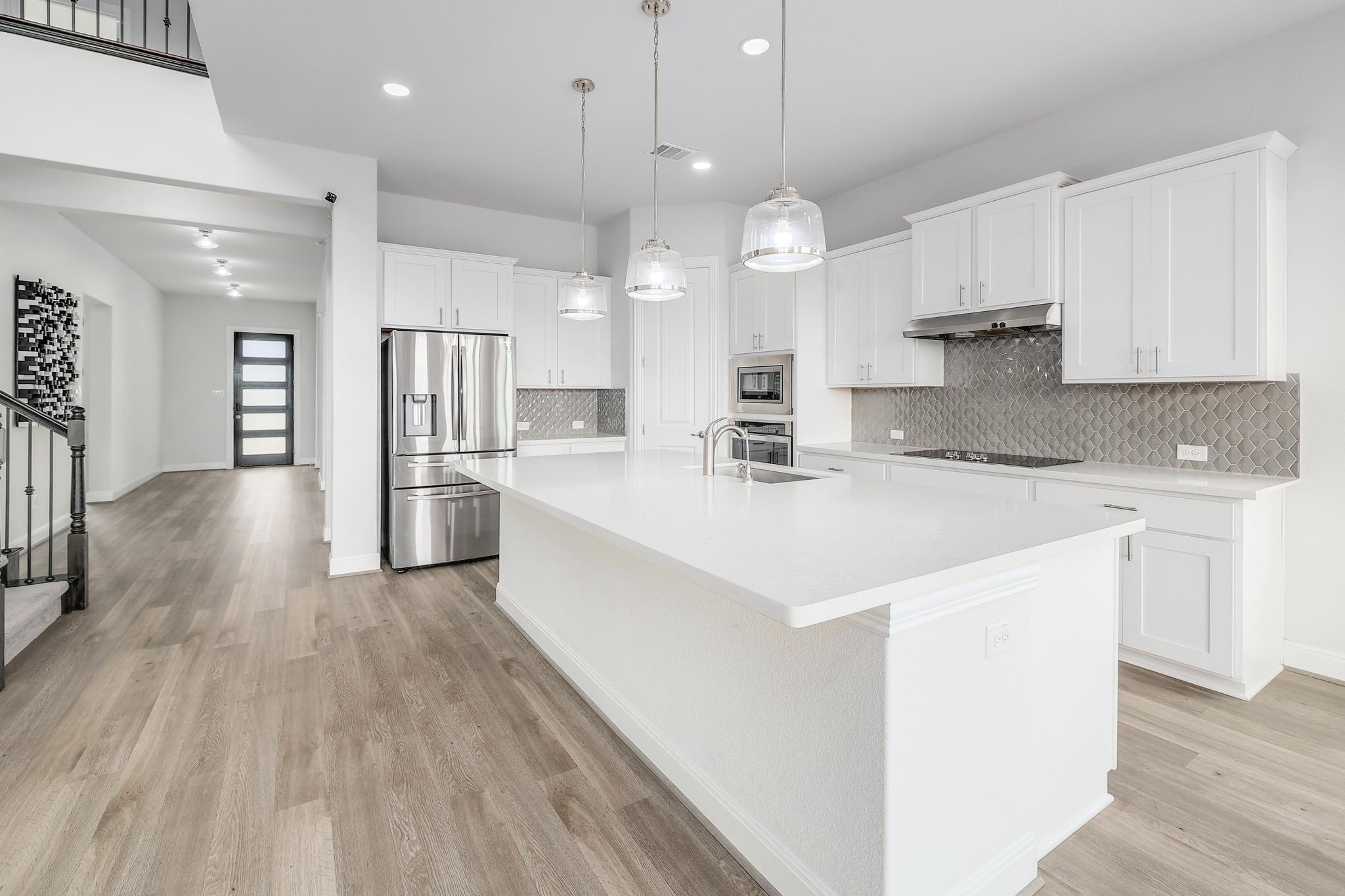 121  Rapid Springs Cv, photo 4