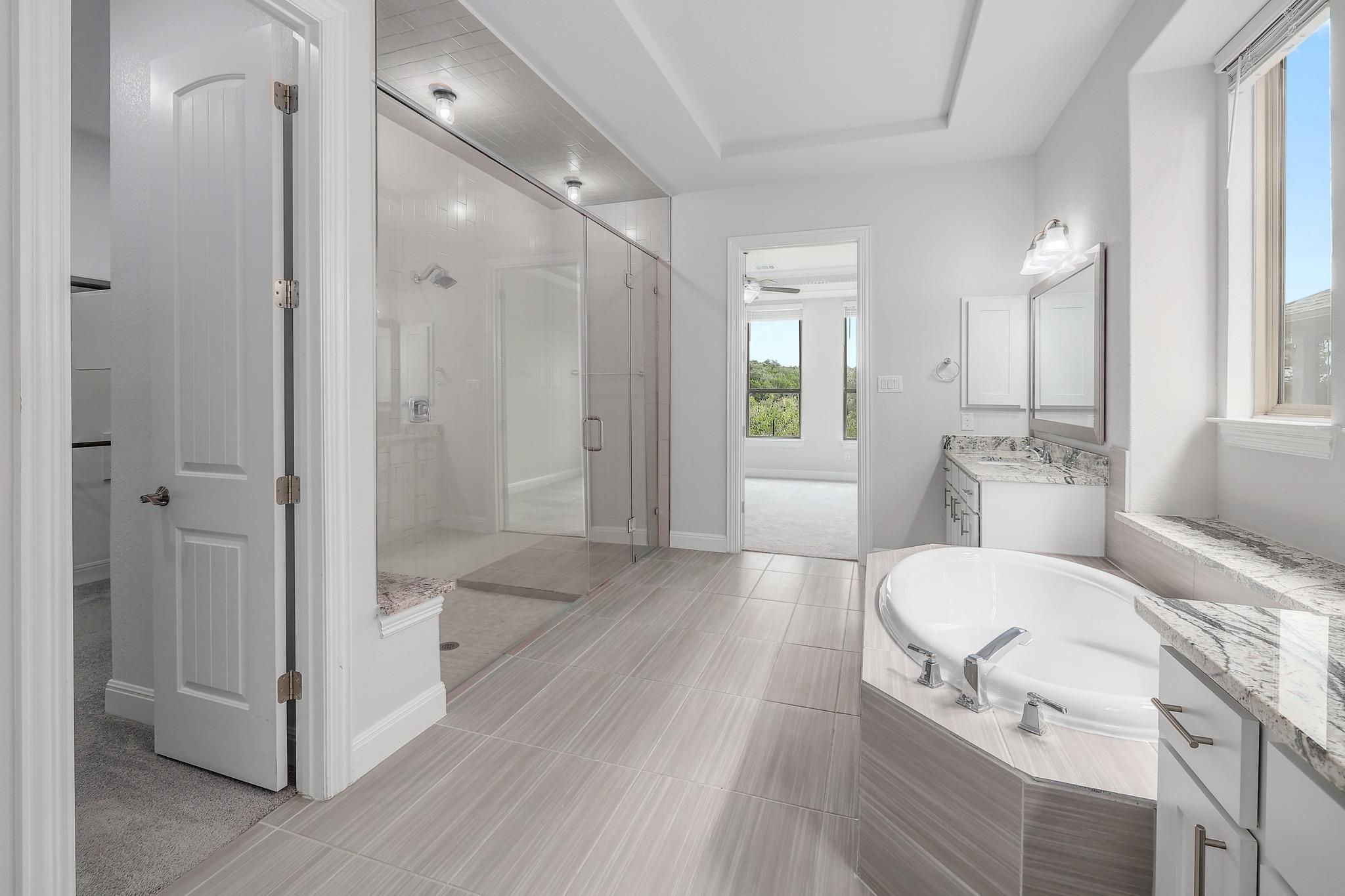 121  Rapid Springs Cv, photo 5