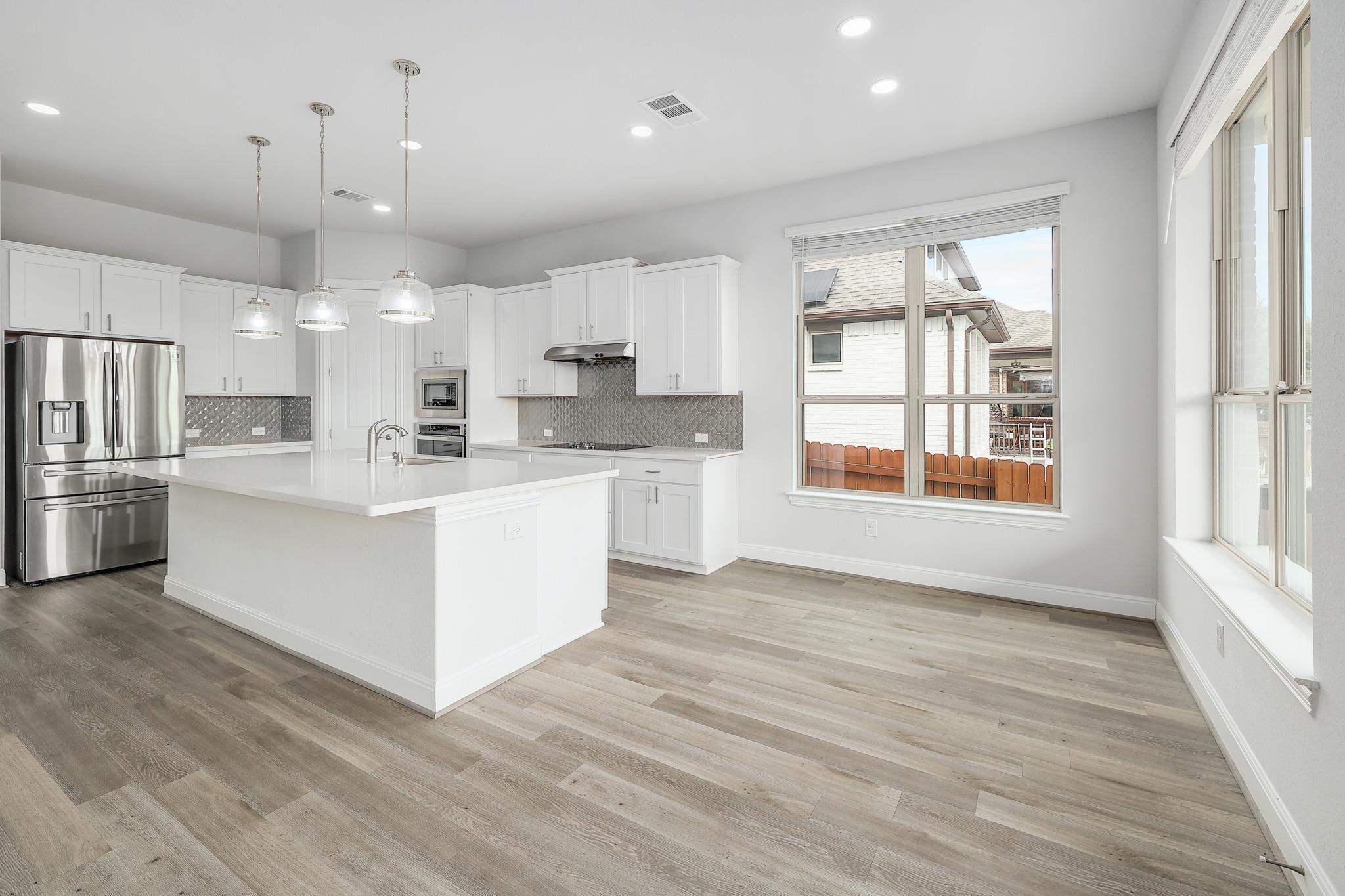 121  Rapid Springs Cv, photo 6