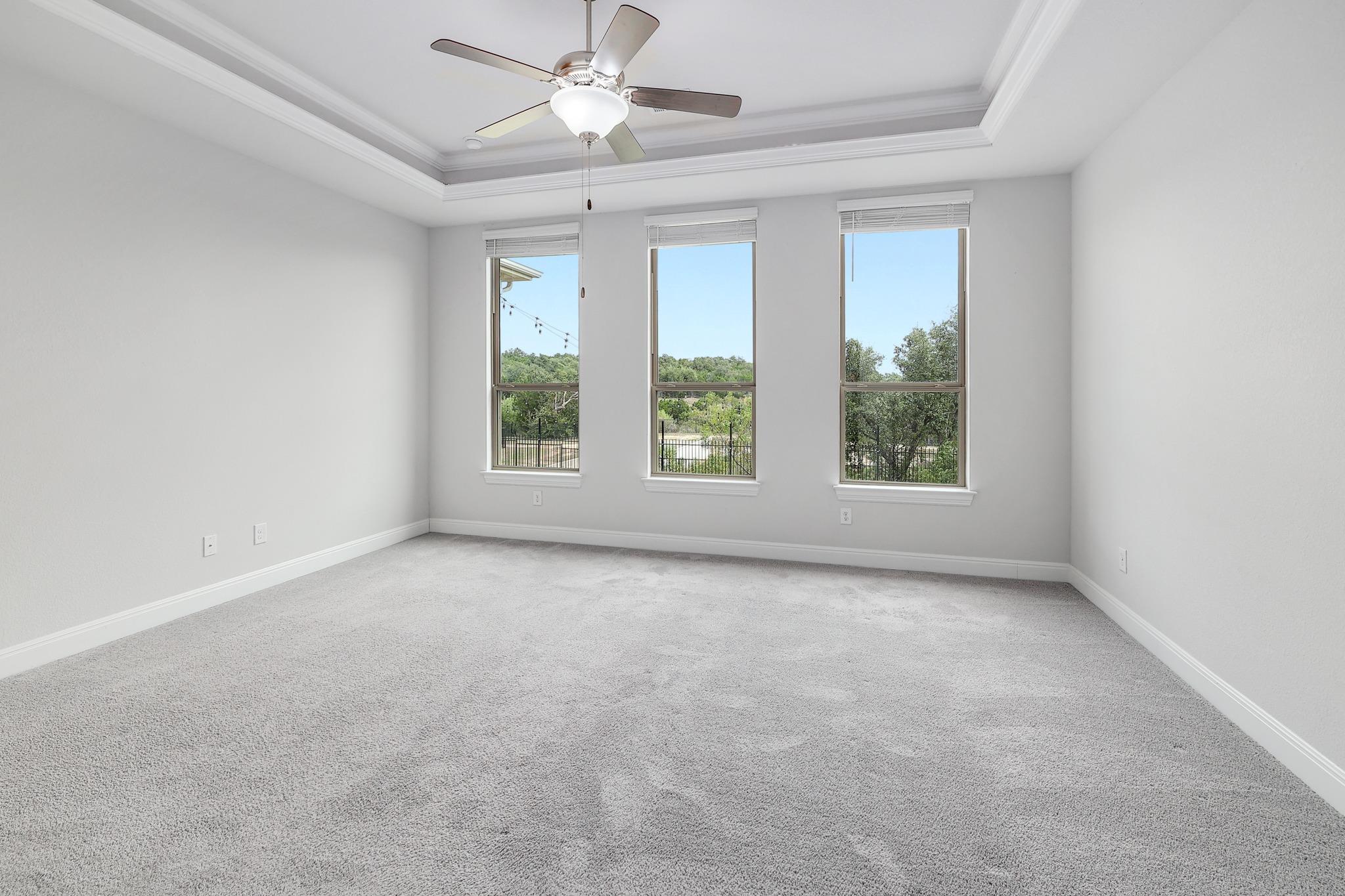 121  Rapid Springs Cv, photo 7
