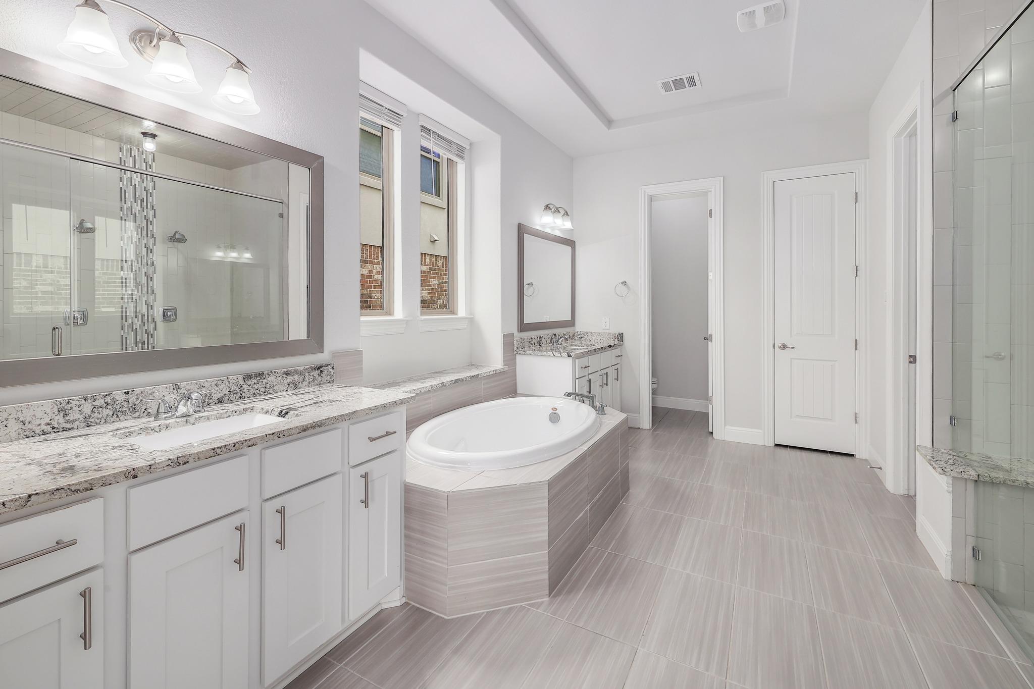 121  Rapid Springs Cv, photo 8