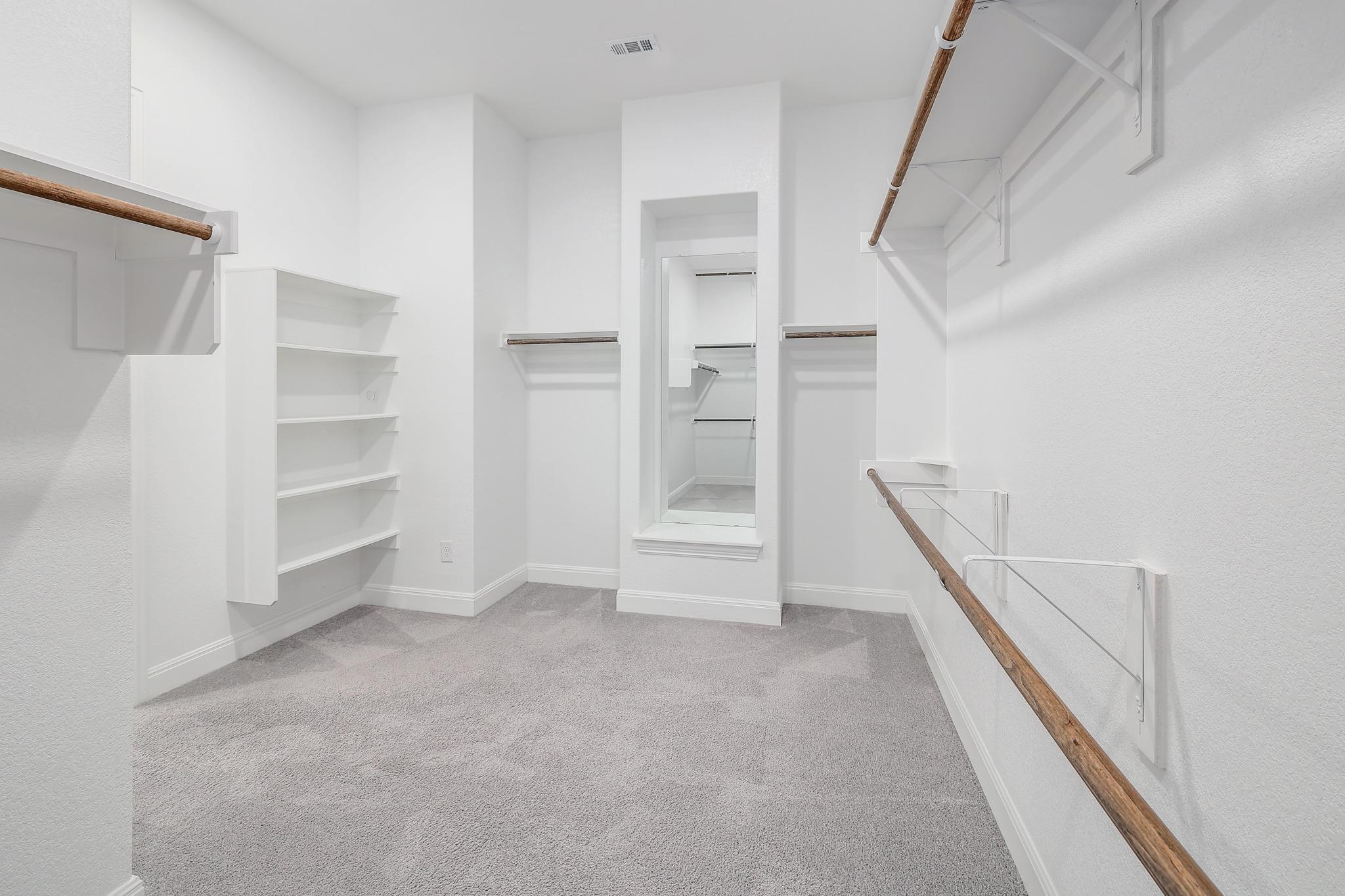 121  Rapid Springs Cv, photo 9