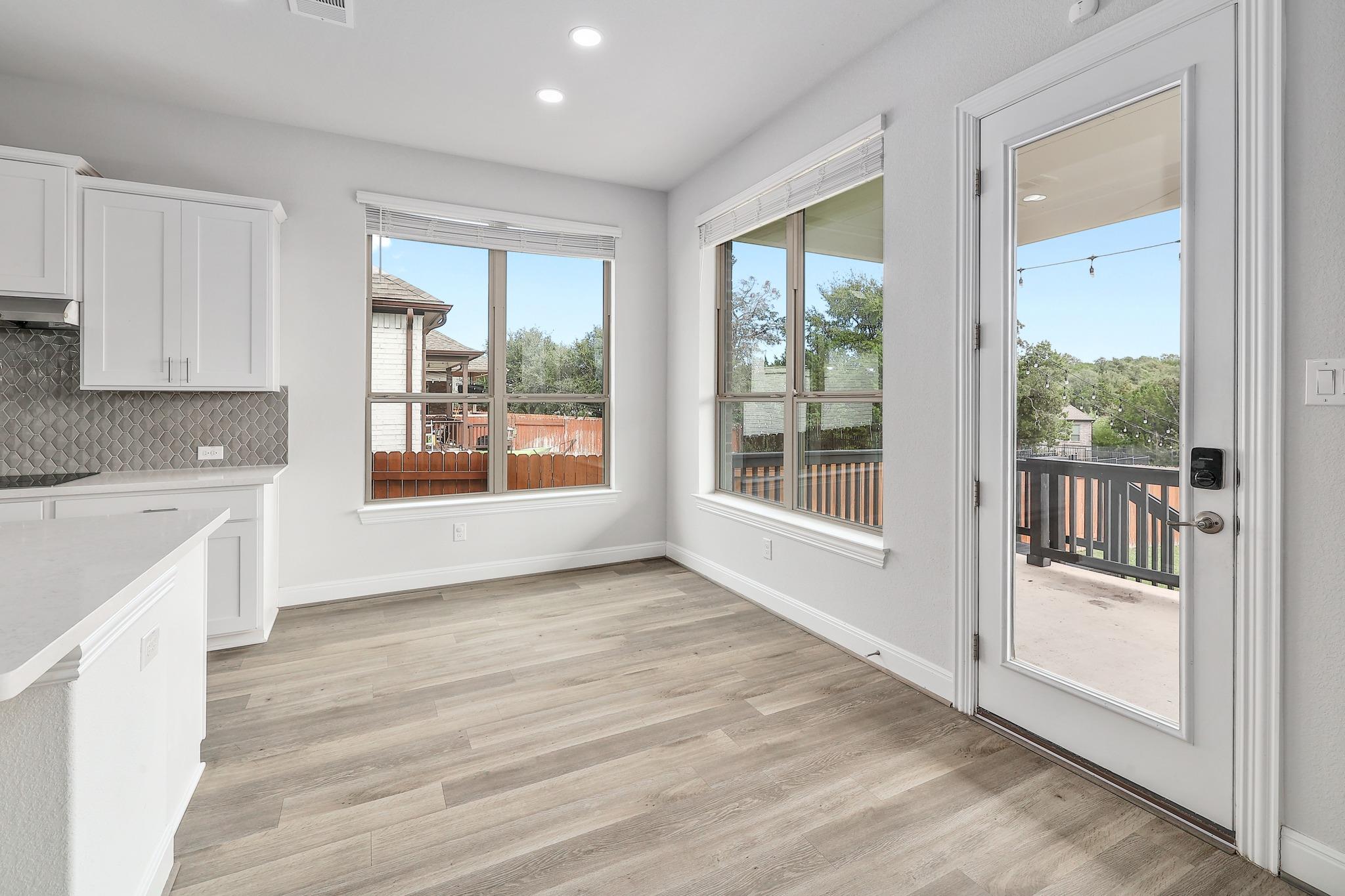 121  Rapid Springs Cv, photo 10