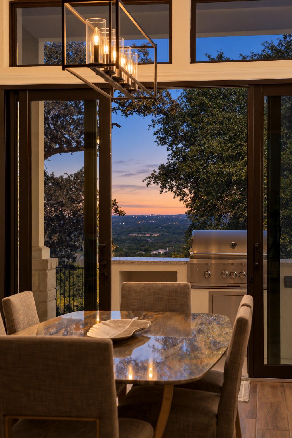 232  Rosetta Loop, photo 2