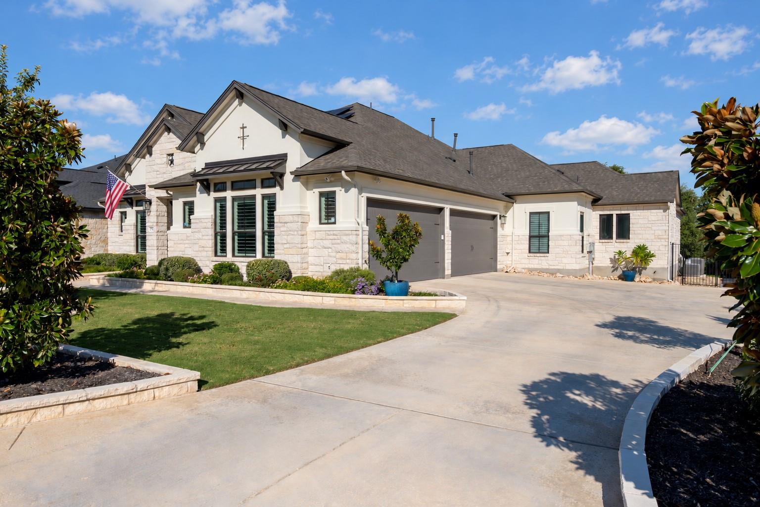 232  Rosetta Loop, photo 11