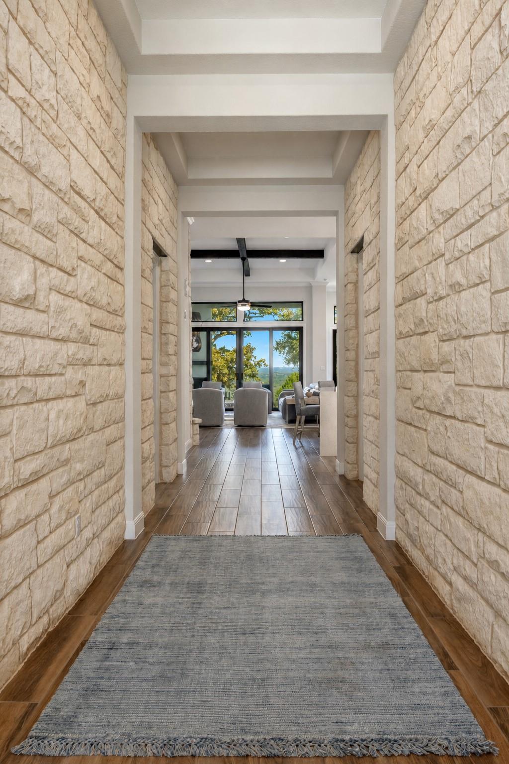 232  Rosetta Loop, photo 12