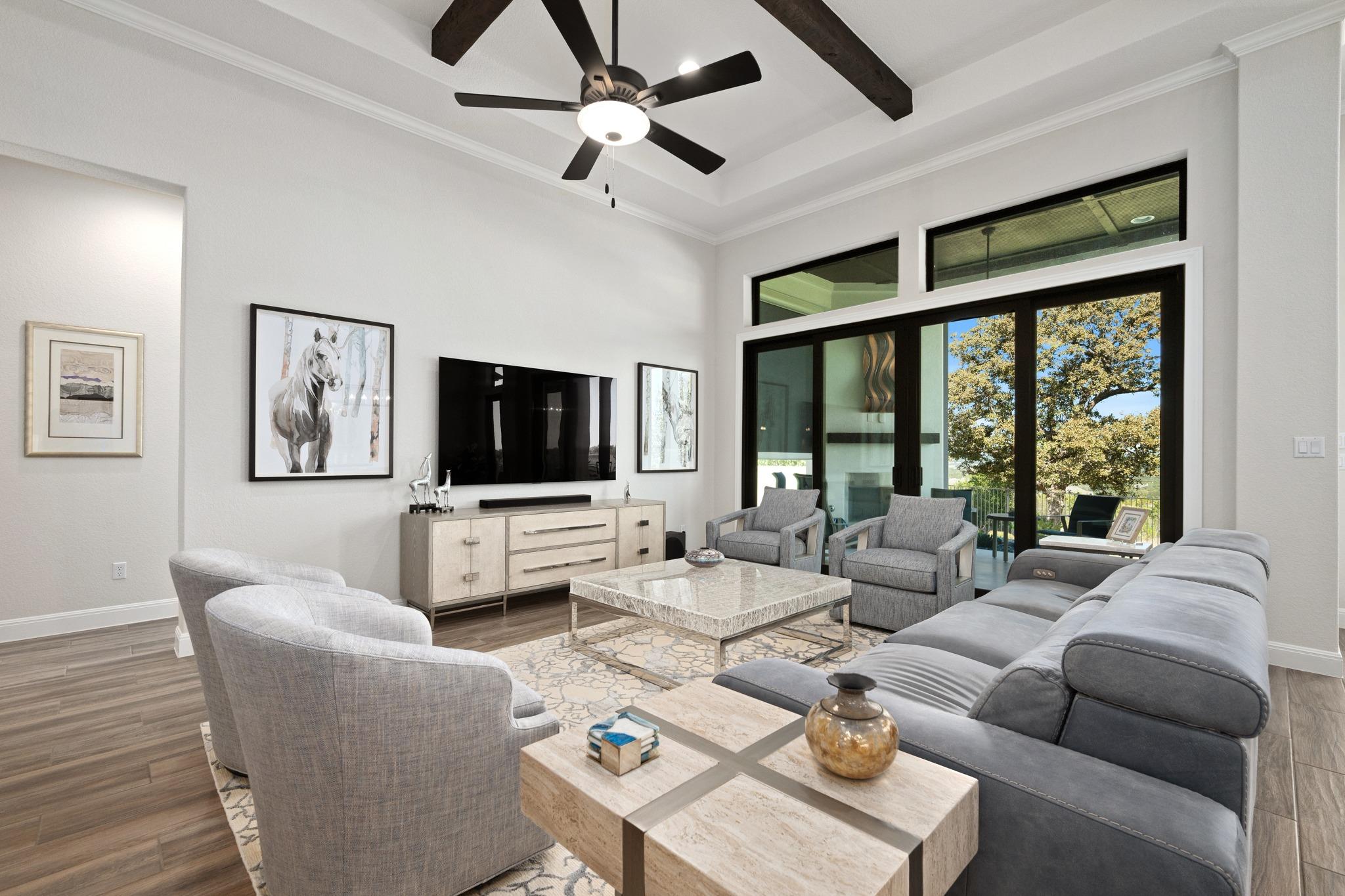 232  Rosetta Loop, photo 7