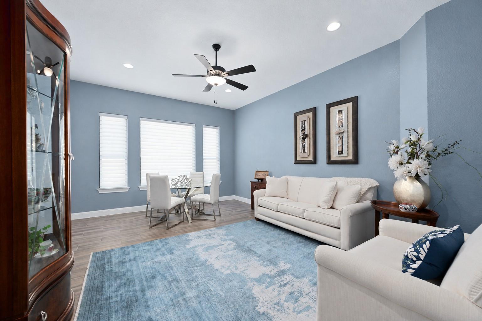 232  Rosetta Loop, photo 8