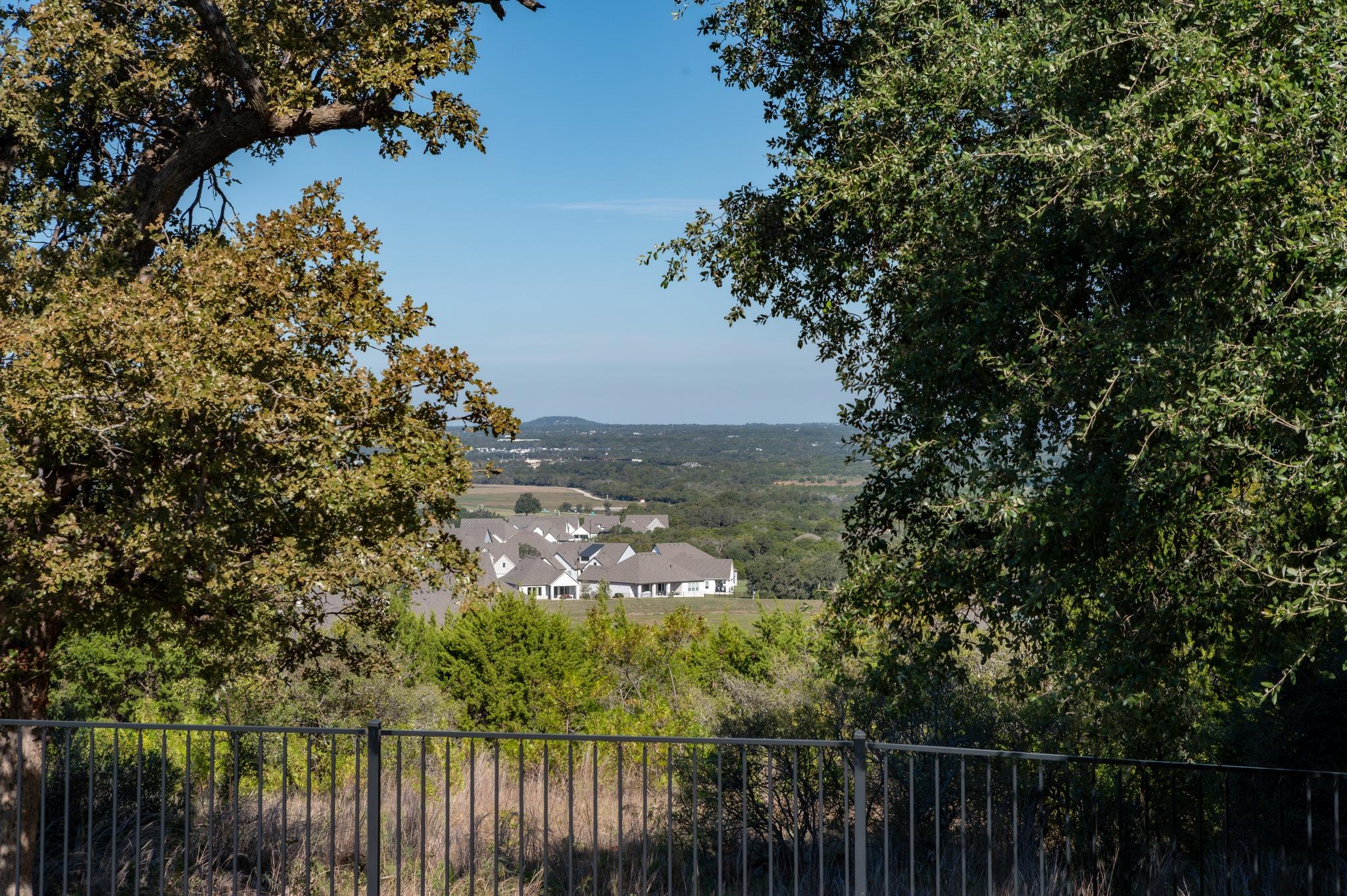 232  Rosetta Loop, photo 9