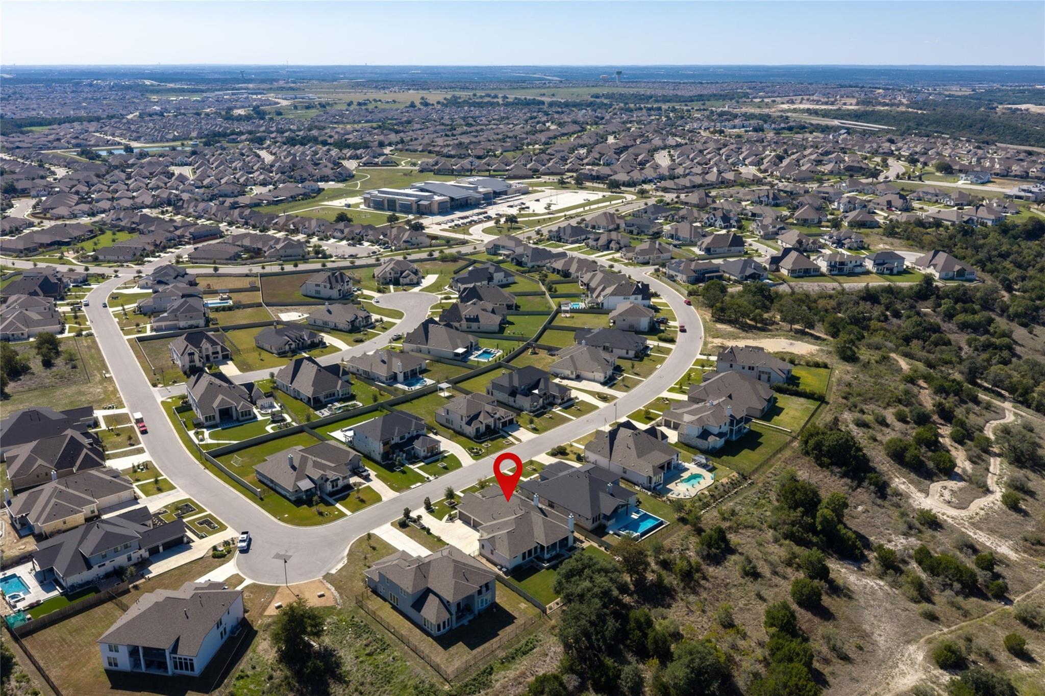 232  Rosetta Loop, photo 10