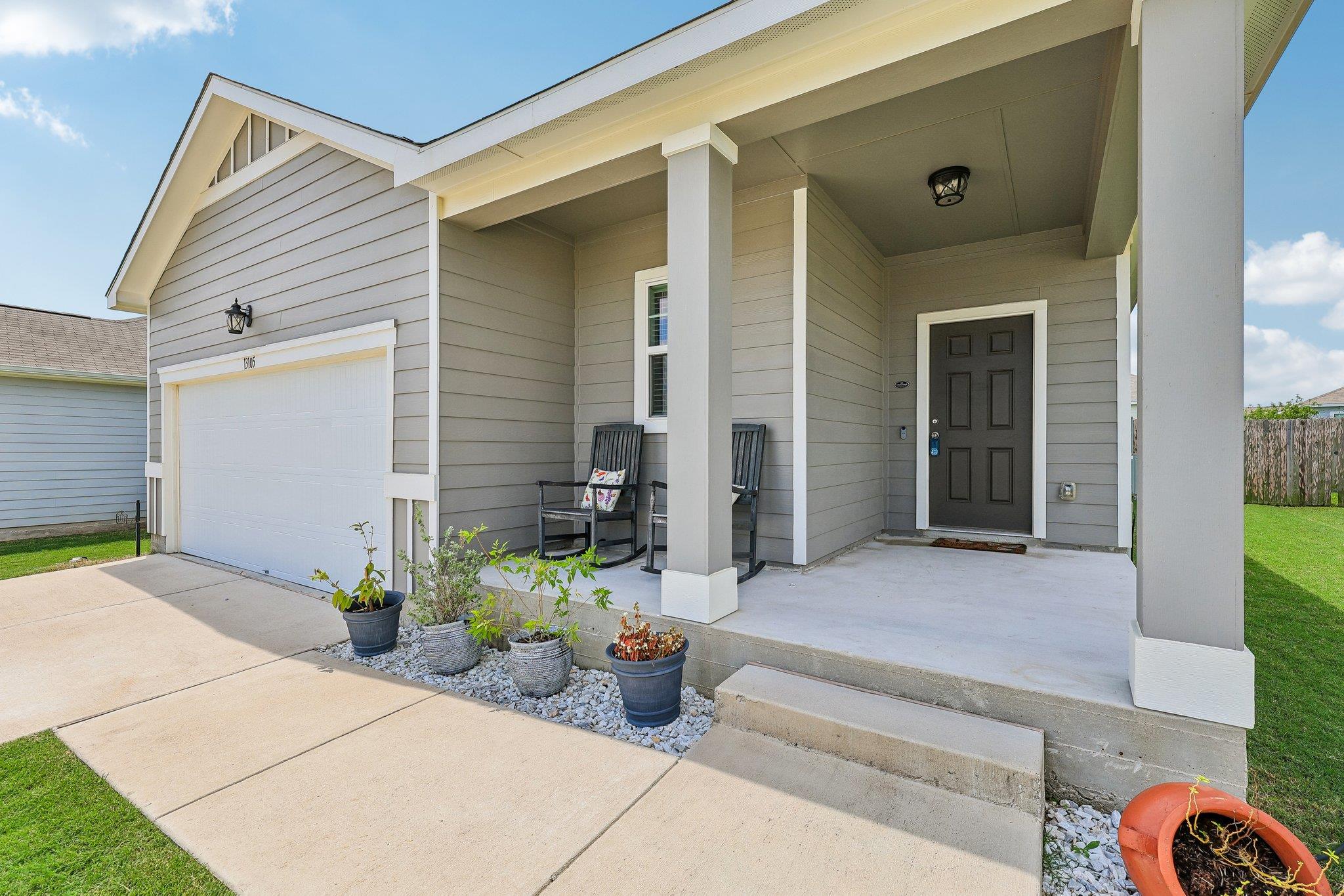 13105  John Calhoun Dr, photo 2