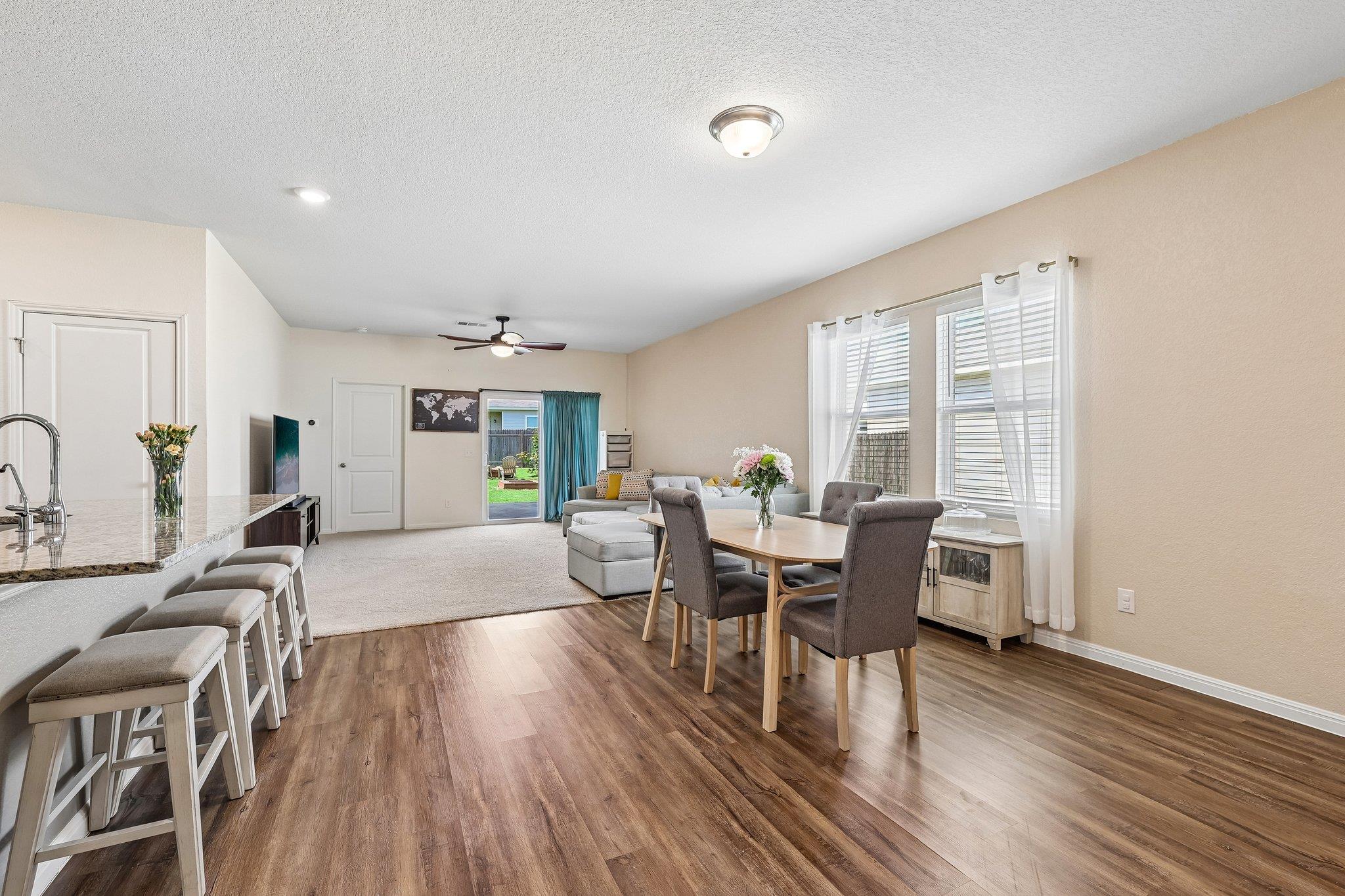 13105  John Calhoun Dr, photo 12