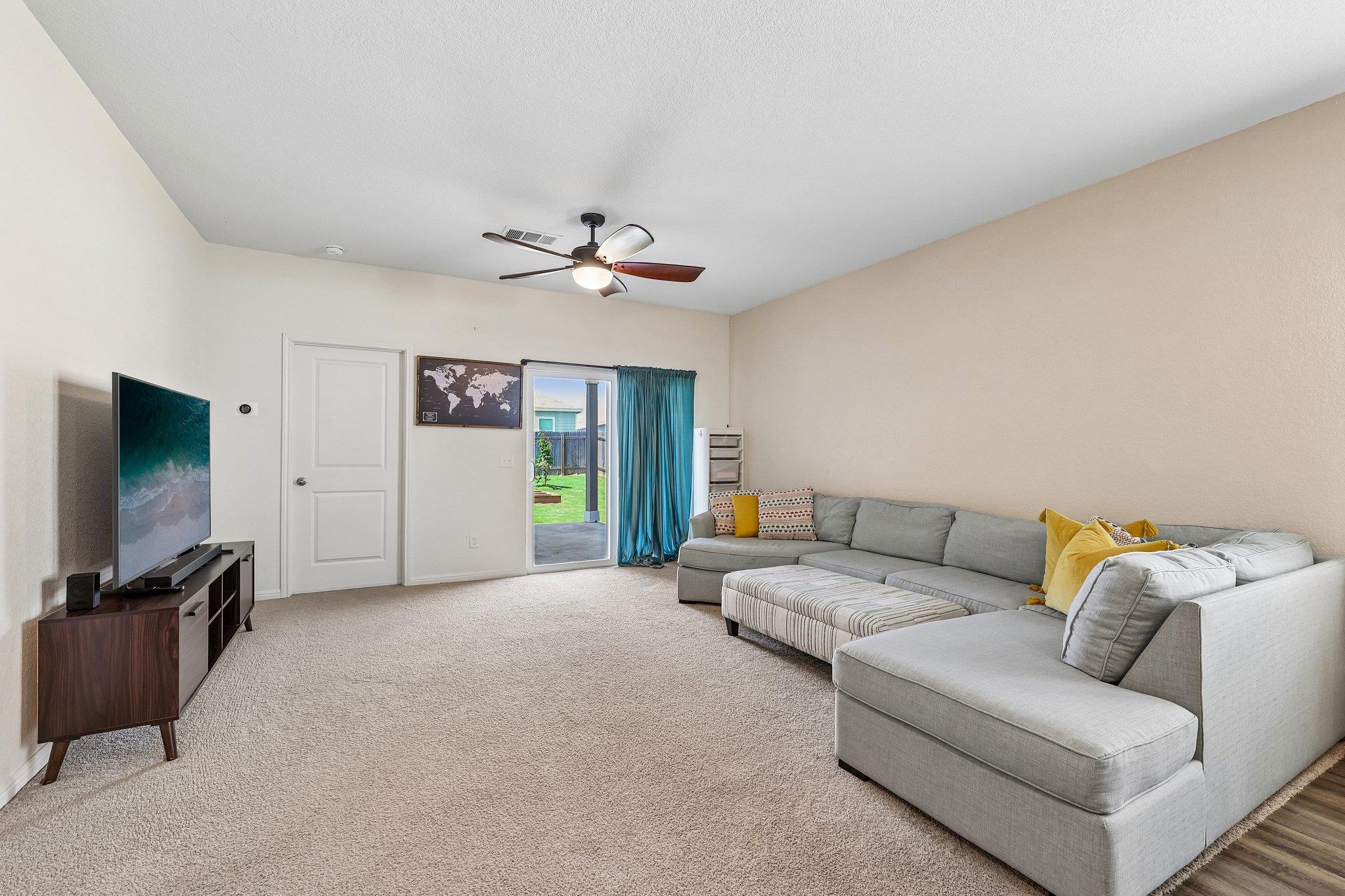13105  John Calhoun Dr, photo 5