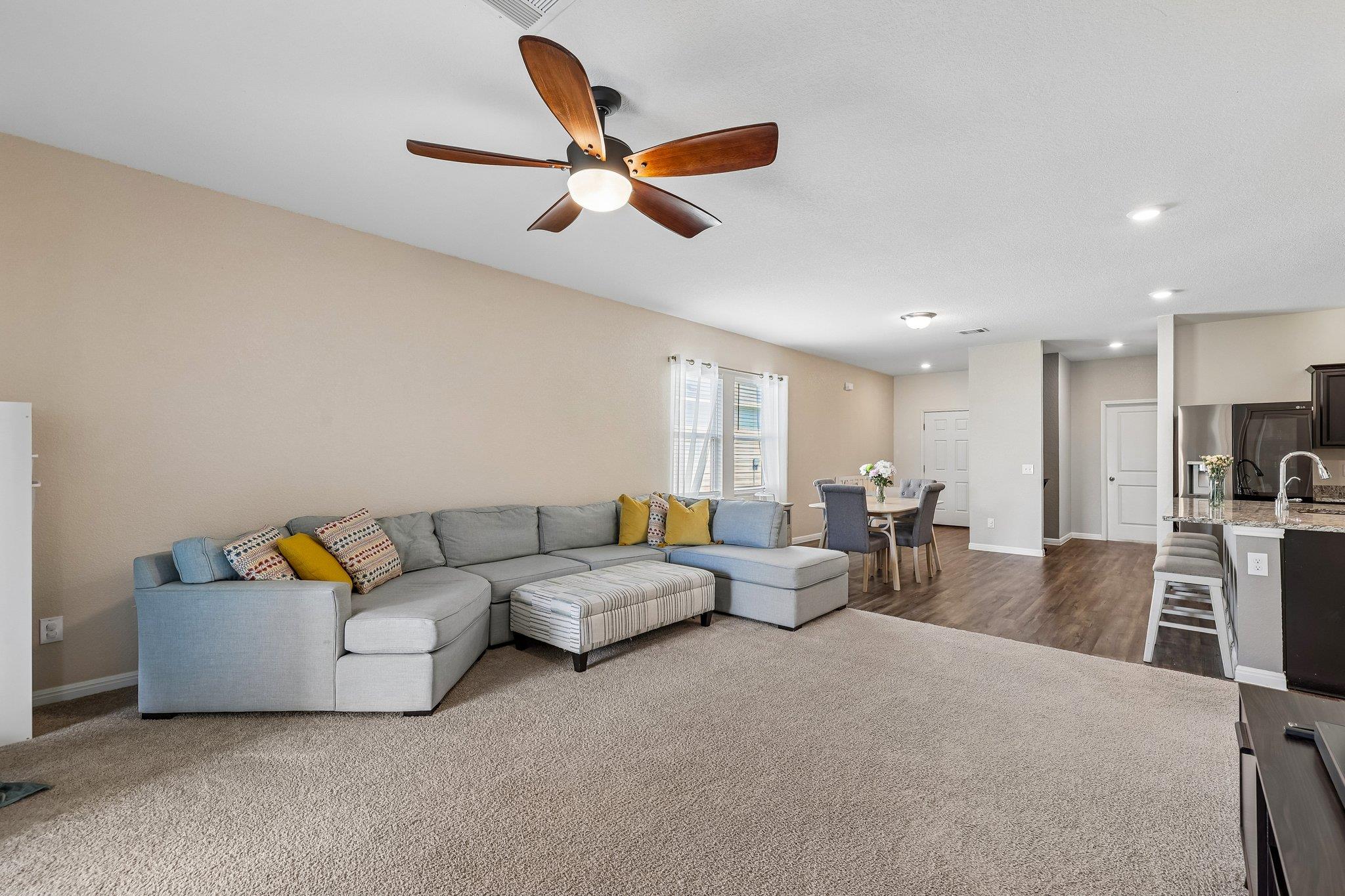 13105  John Calhoun Dr, photo 7