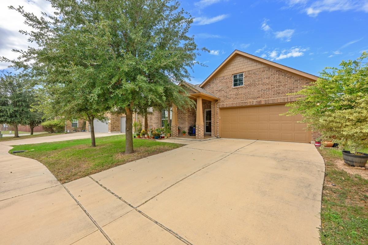 507  Field Corn Ln, photo 2