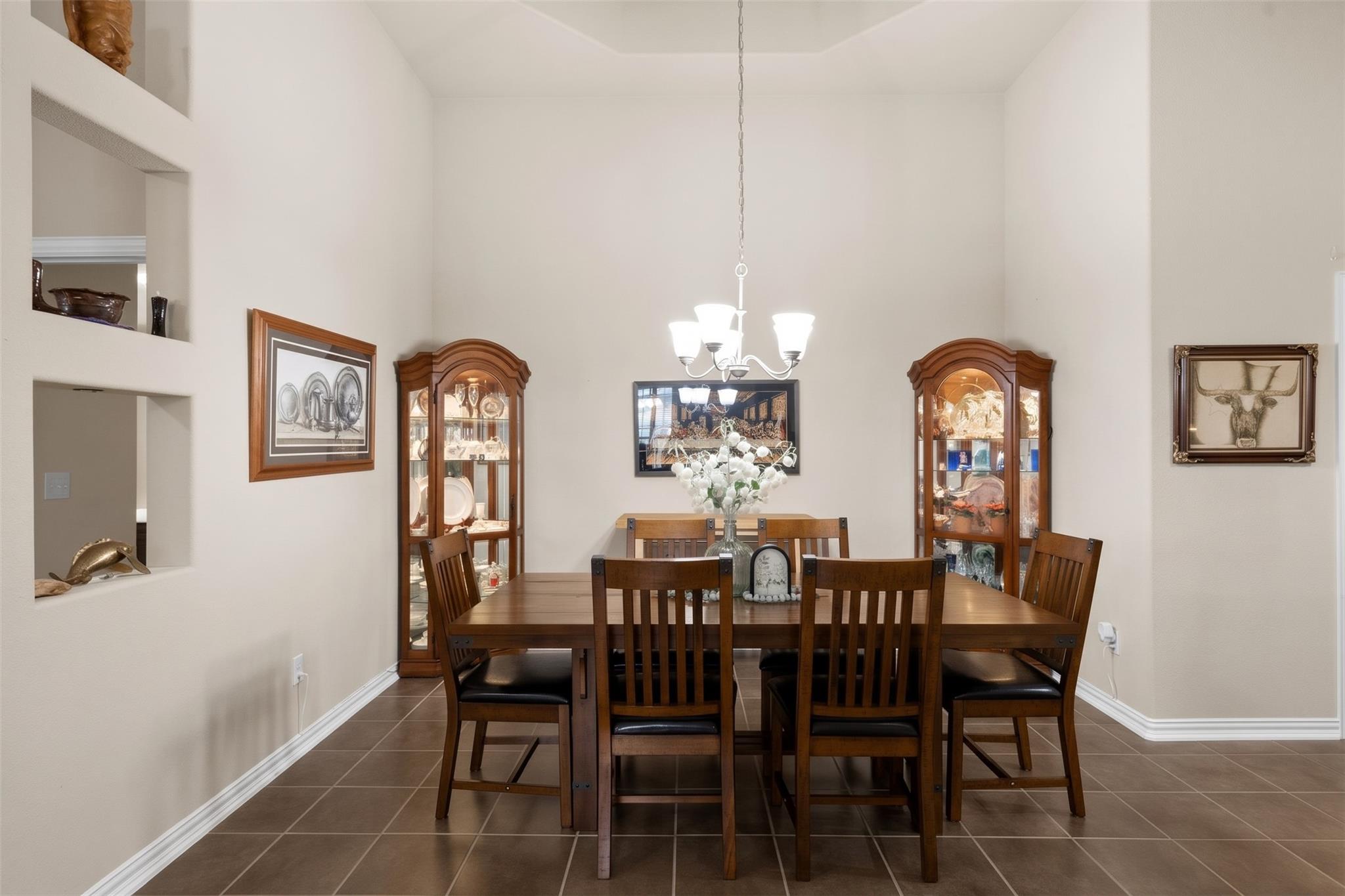 507  Field Corn Ln, photo 11