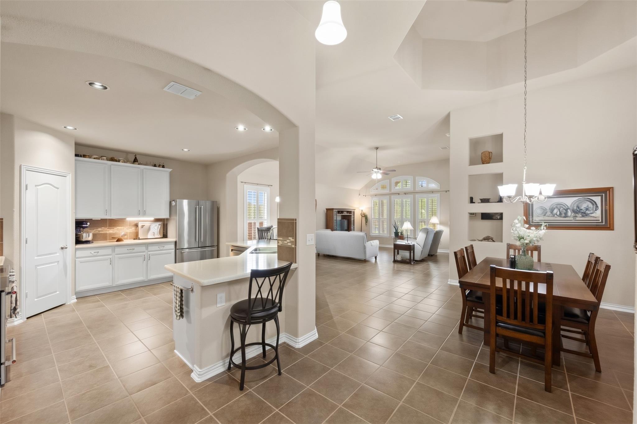 507  Field Corn Ln, photo 3