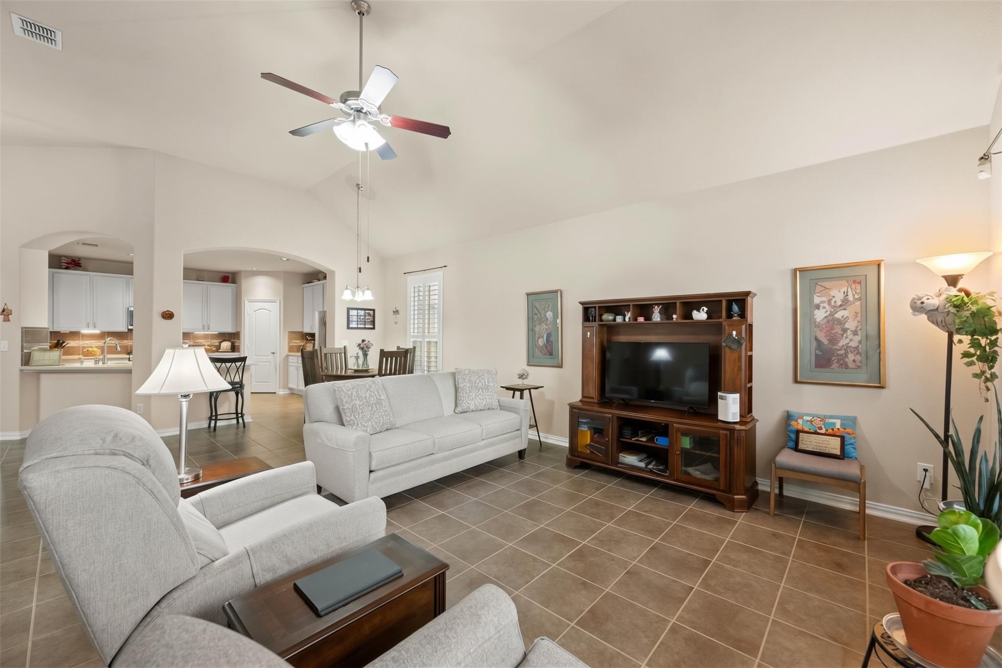 507  Field Corn Ln, photo 6