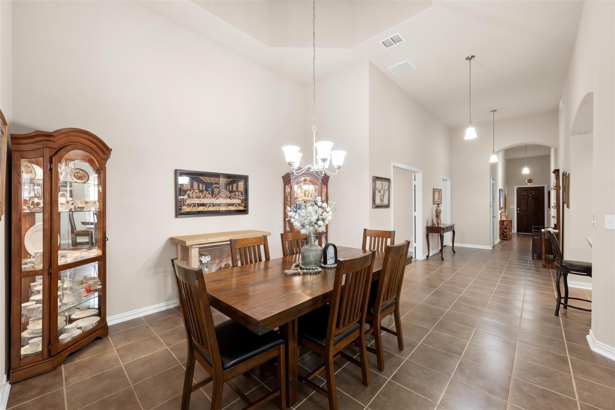 507  Field Corn Ln, photo 8