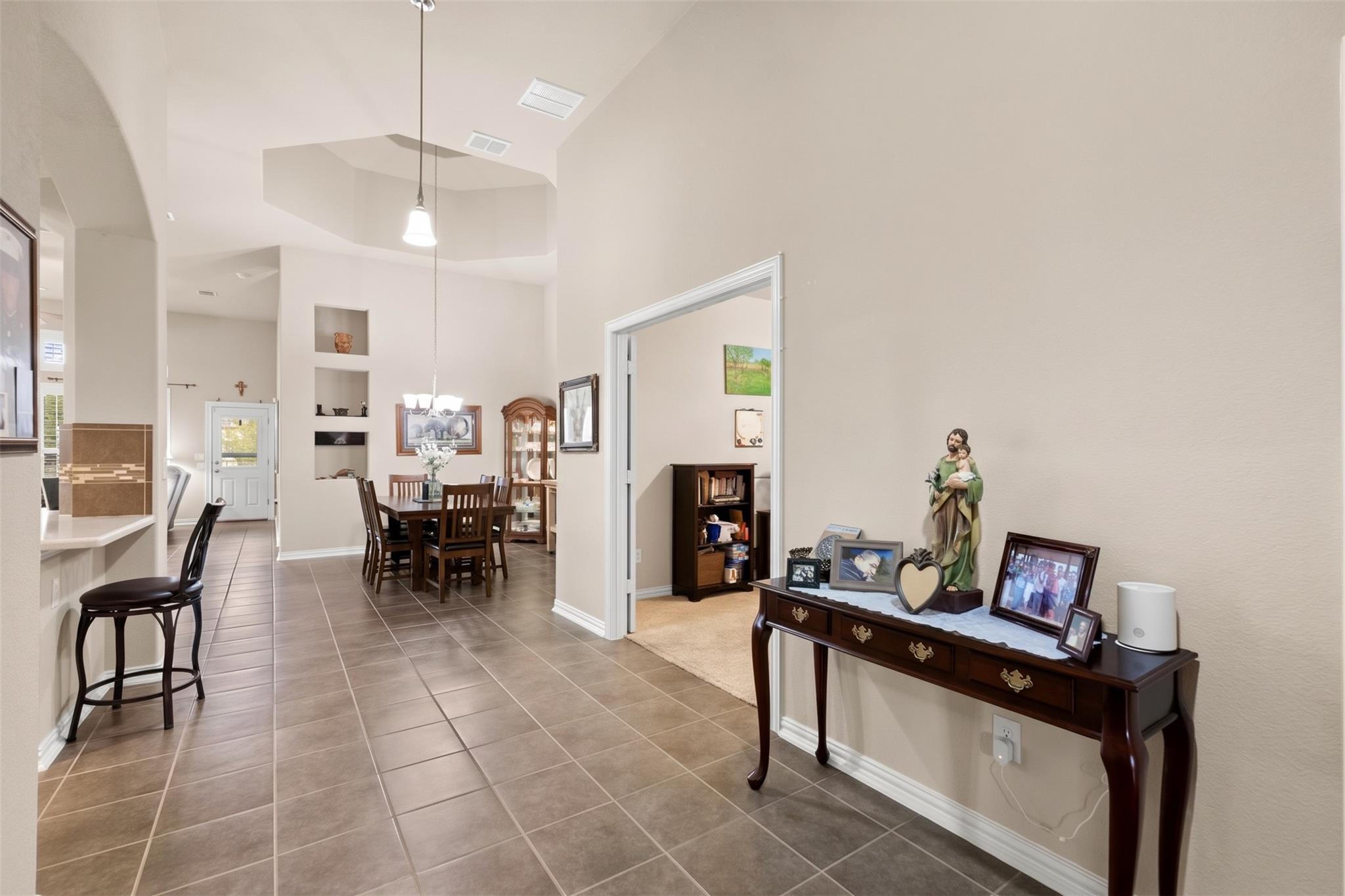 507  Field Corn Ln, photo 9