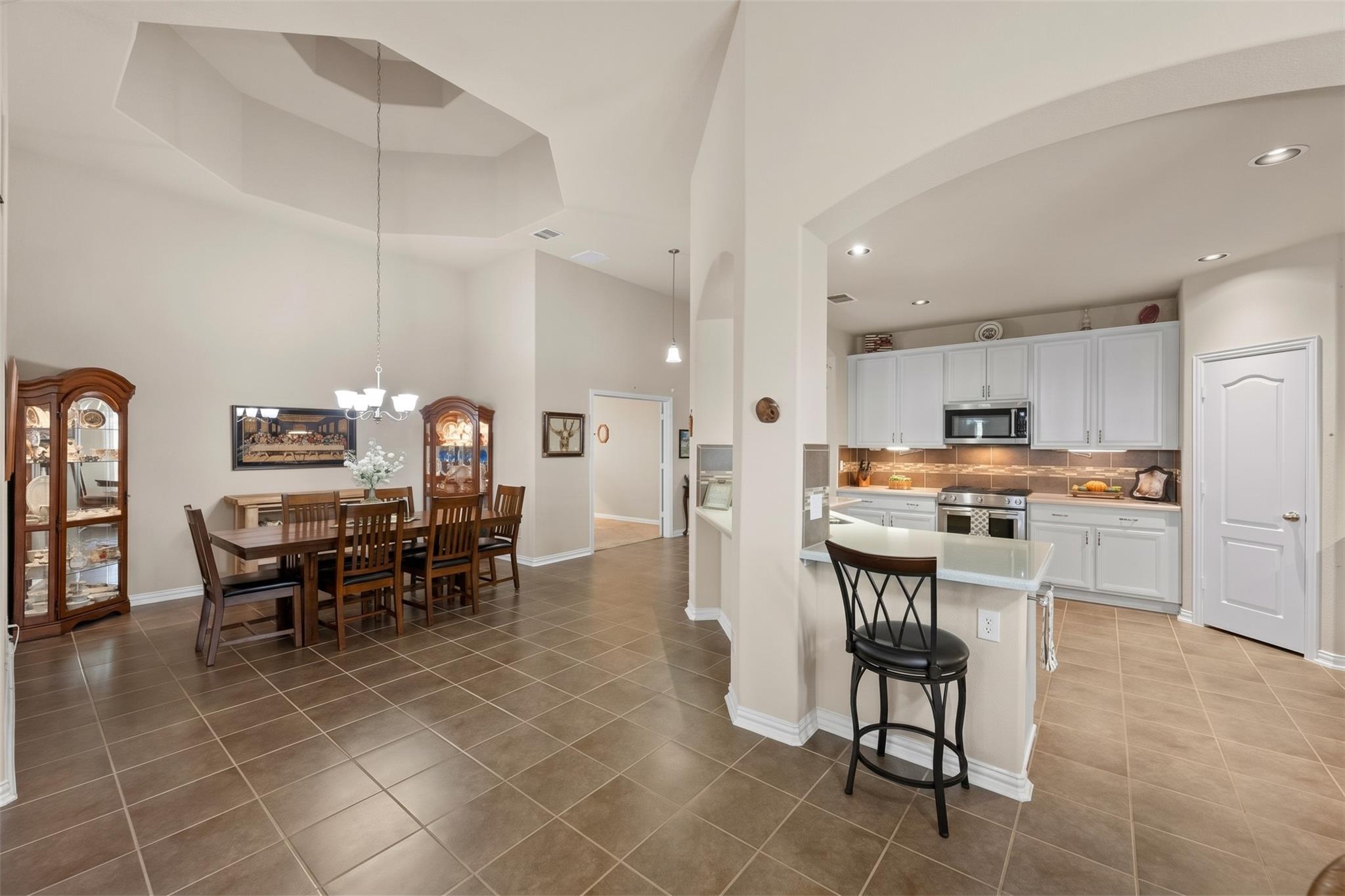 507  Field Corn Ln, photo 10