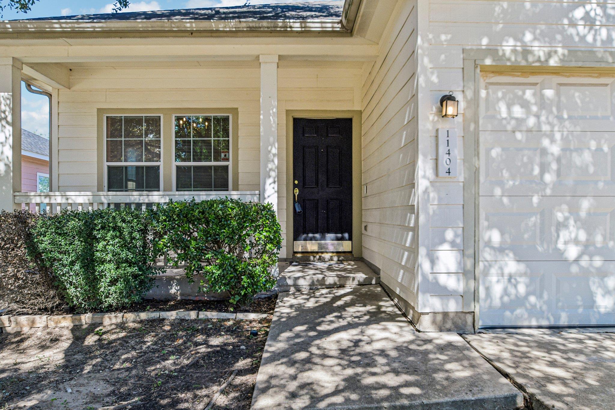 11404  Morgans Point St, photo 2