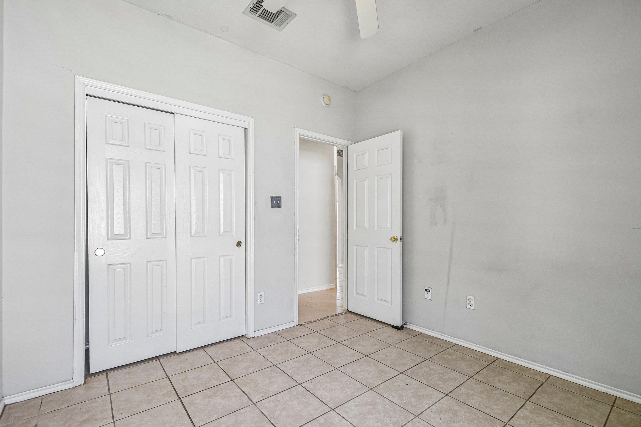 11404  Morgans Point St, photo 11