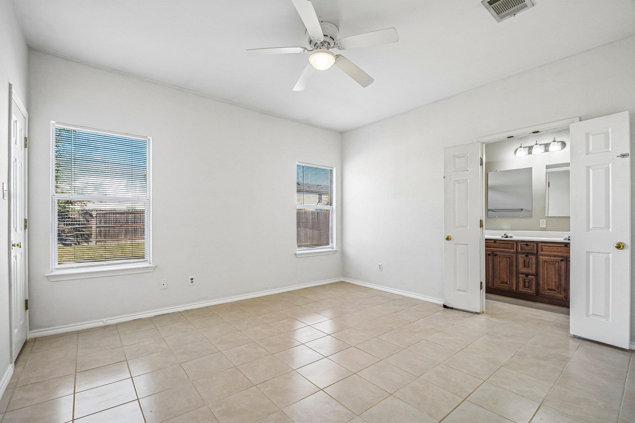 11404  Morgans Point St, photo 12