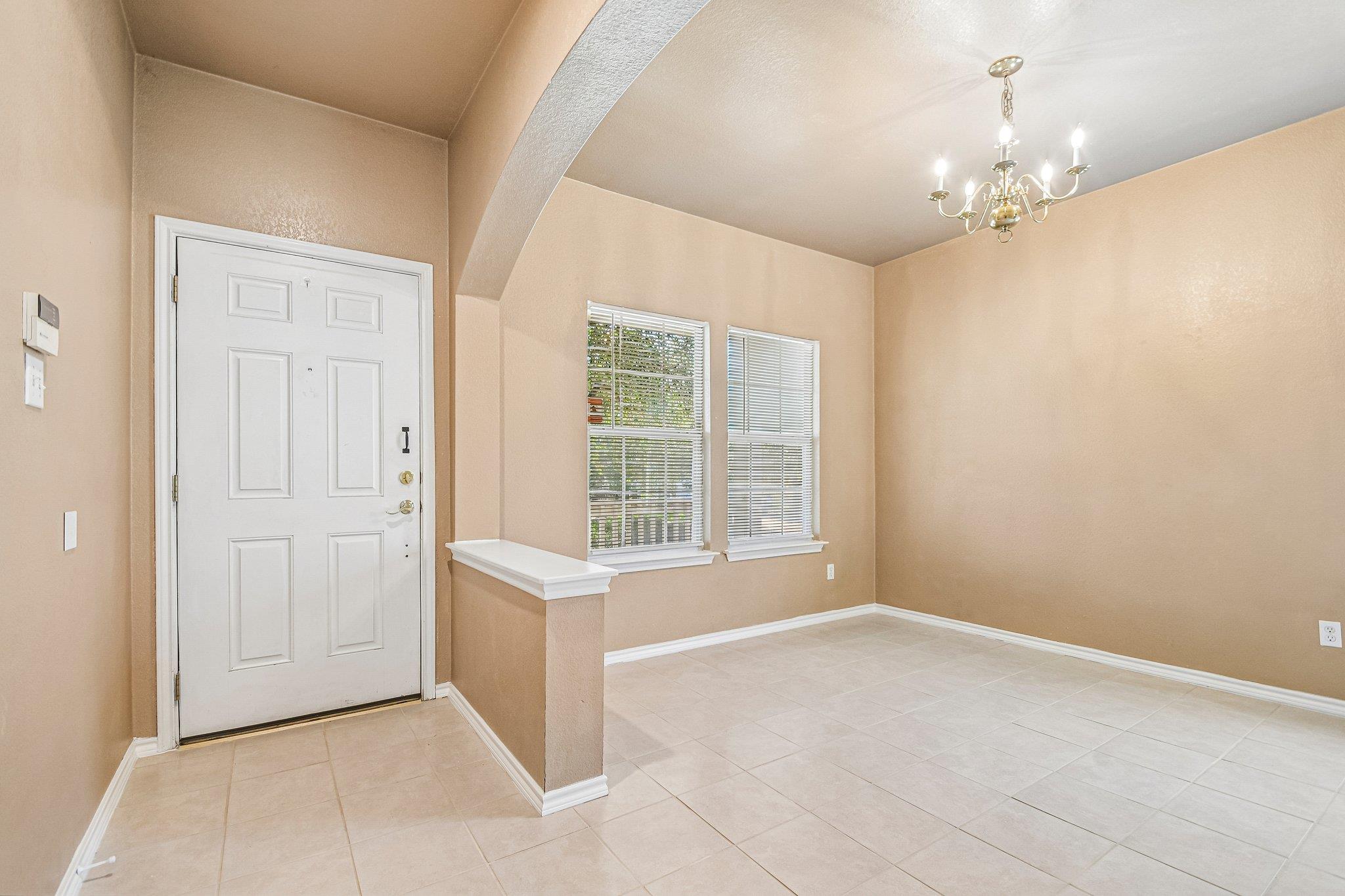 11404  Morgans Point St, photo 3