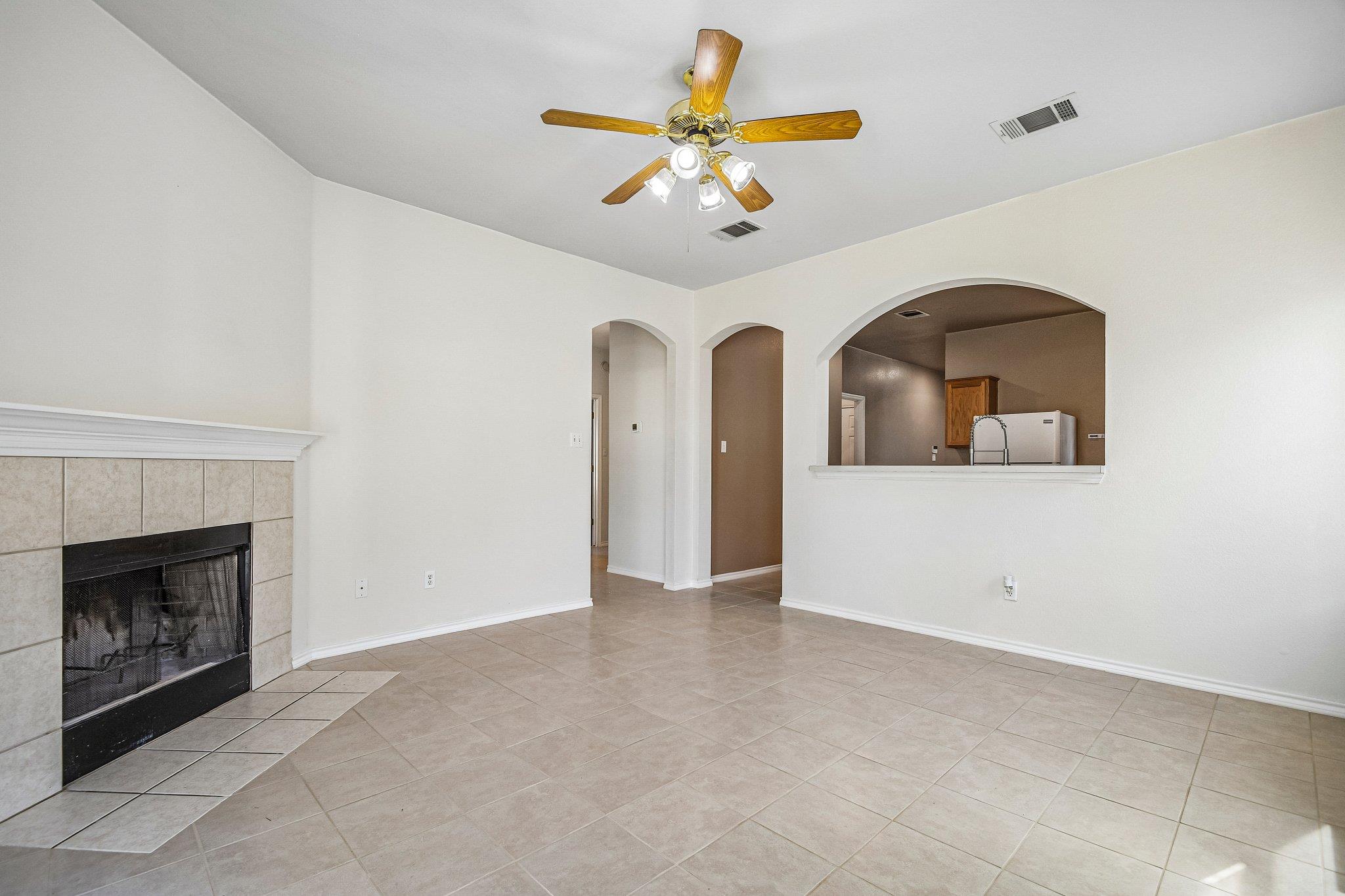 11404  Morgans Point St, photo 6
