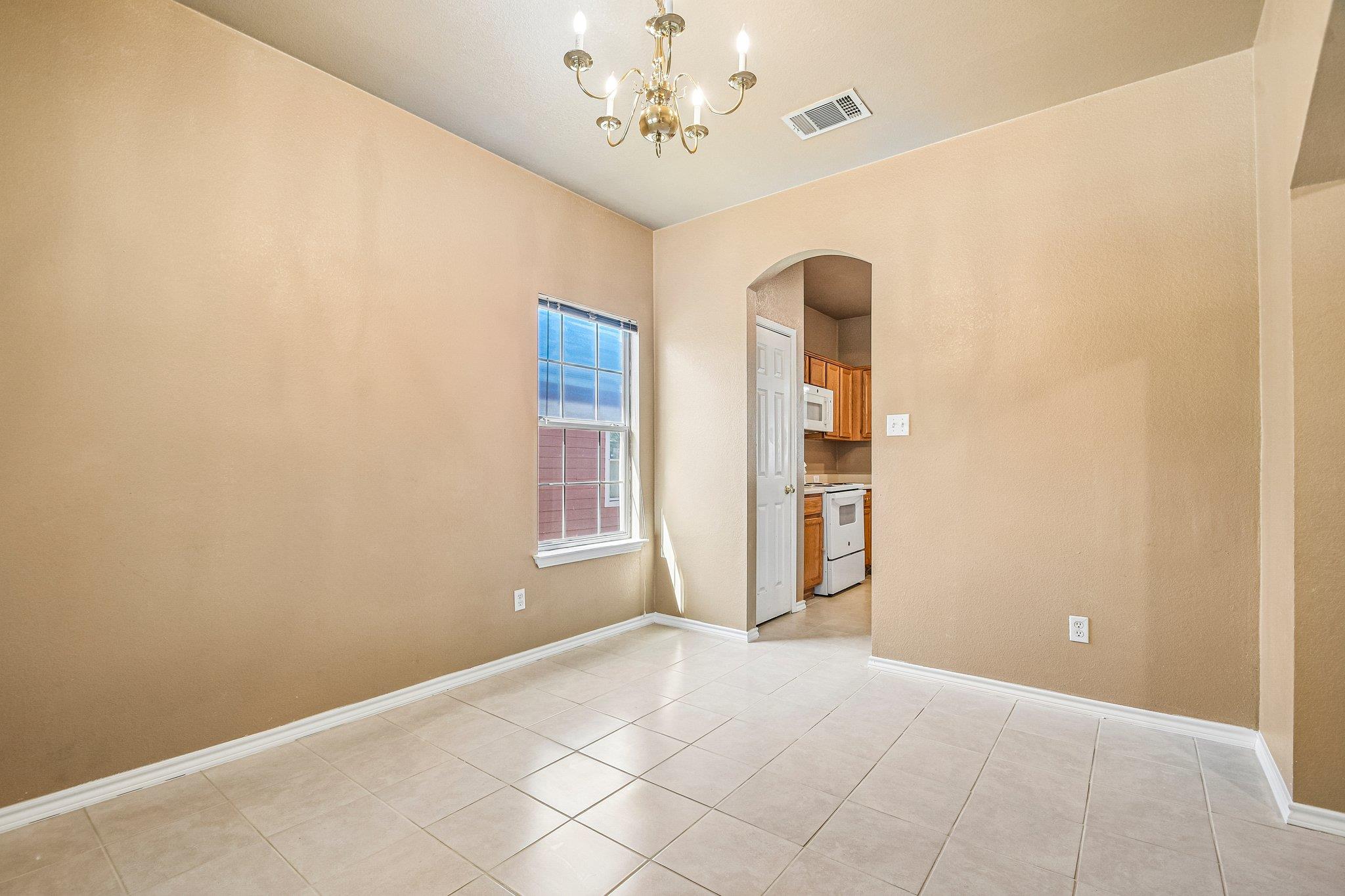 11404  Morgans Point St, photo 7